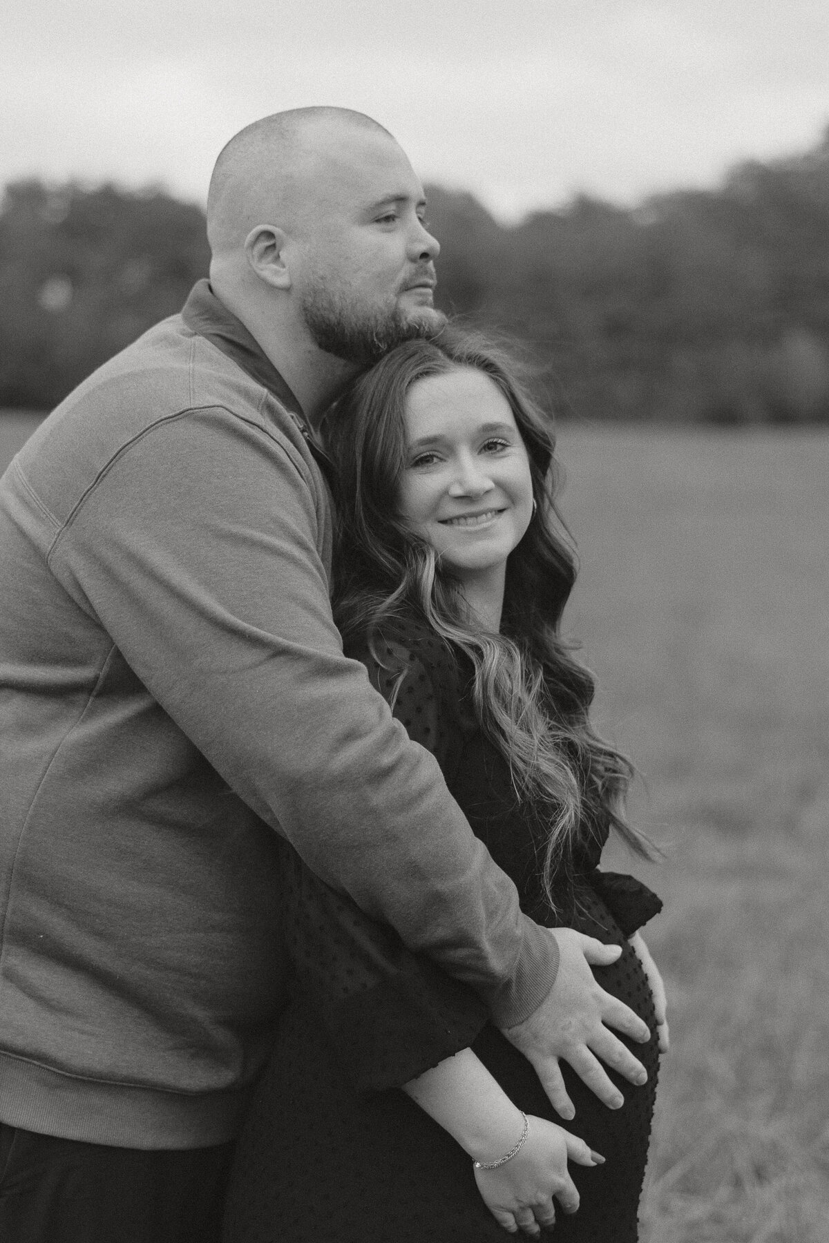 KirklandMaternity-18