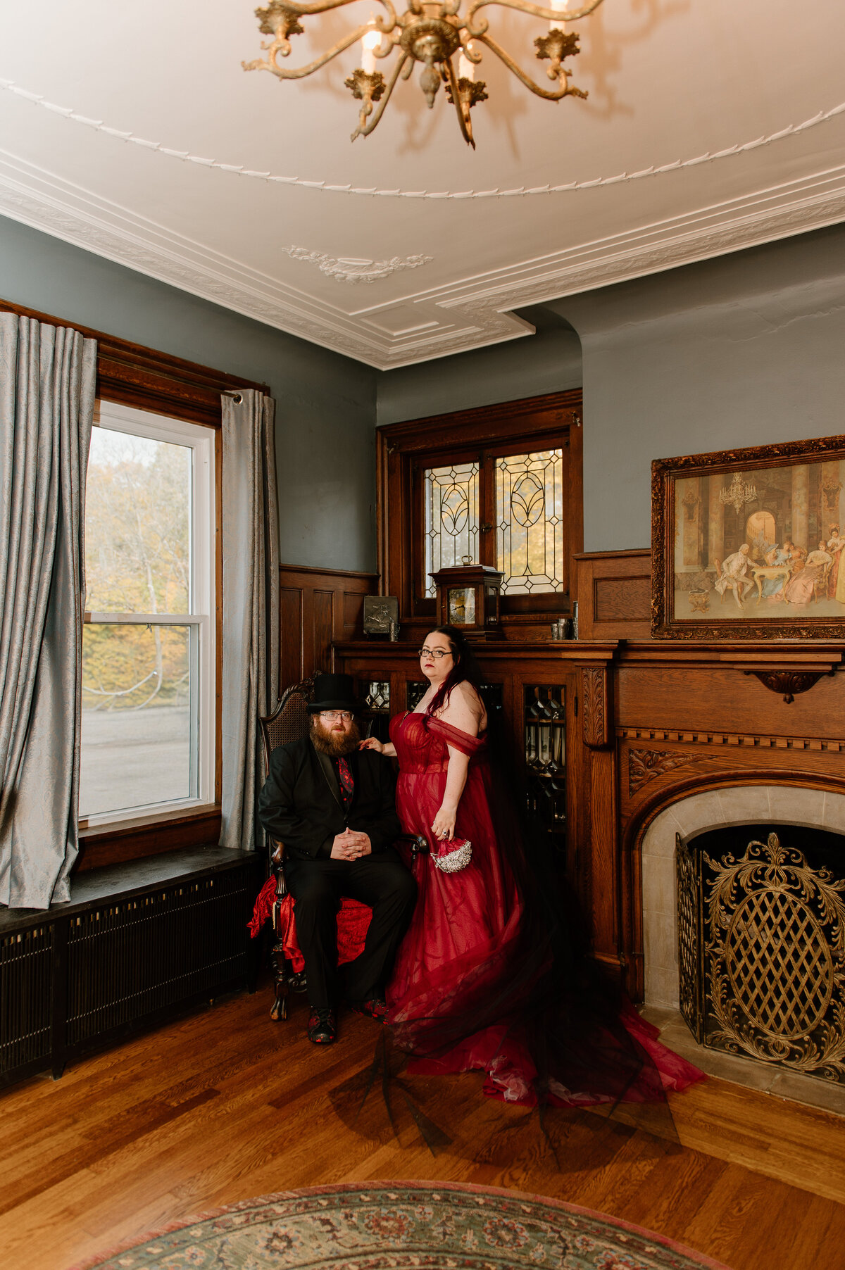 GOLUBSKIPHOTOGRAPHY-21