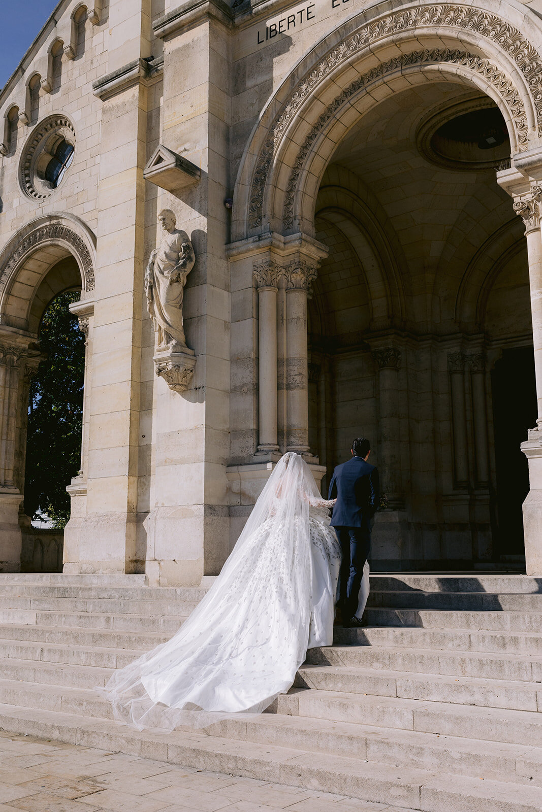lassilaaphotography-wedding-photographer-paris20
