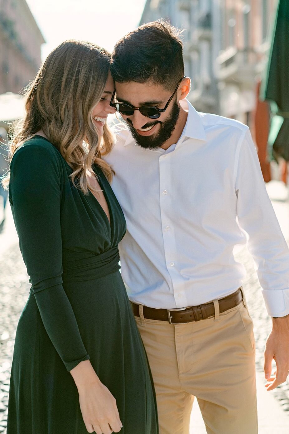 bella-luce-by-michelle-andrea-new-england-photographer-engagement-haley-hugo-2