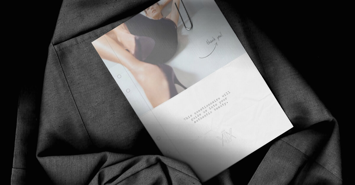 atantik-branding-editorialdesign-elegantbranding-fashionbranding-branding-imageconsultancy-theclubmark