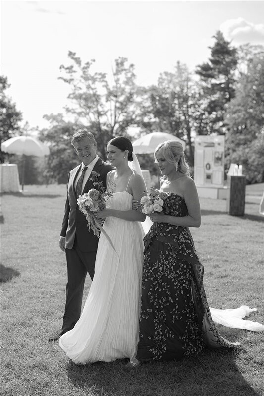 Margot_John_Wedding_0532