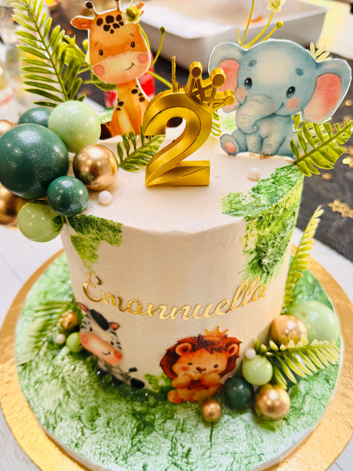 backyard-kids-2nd-birthday-jungle-theme_2847