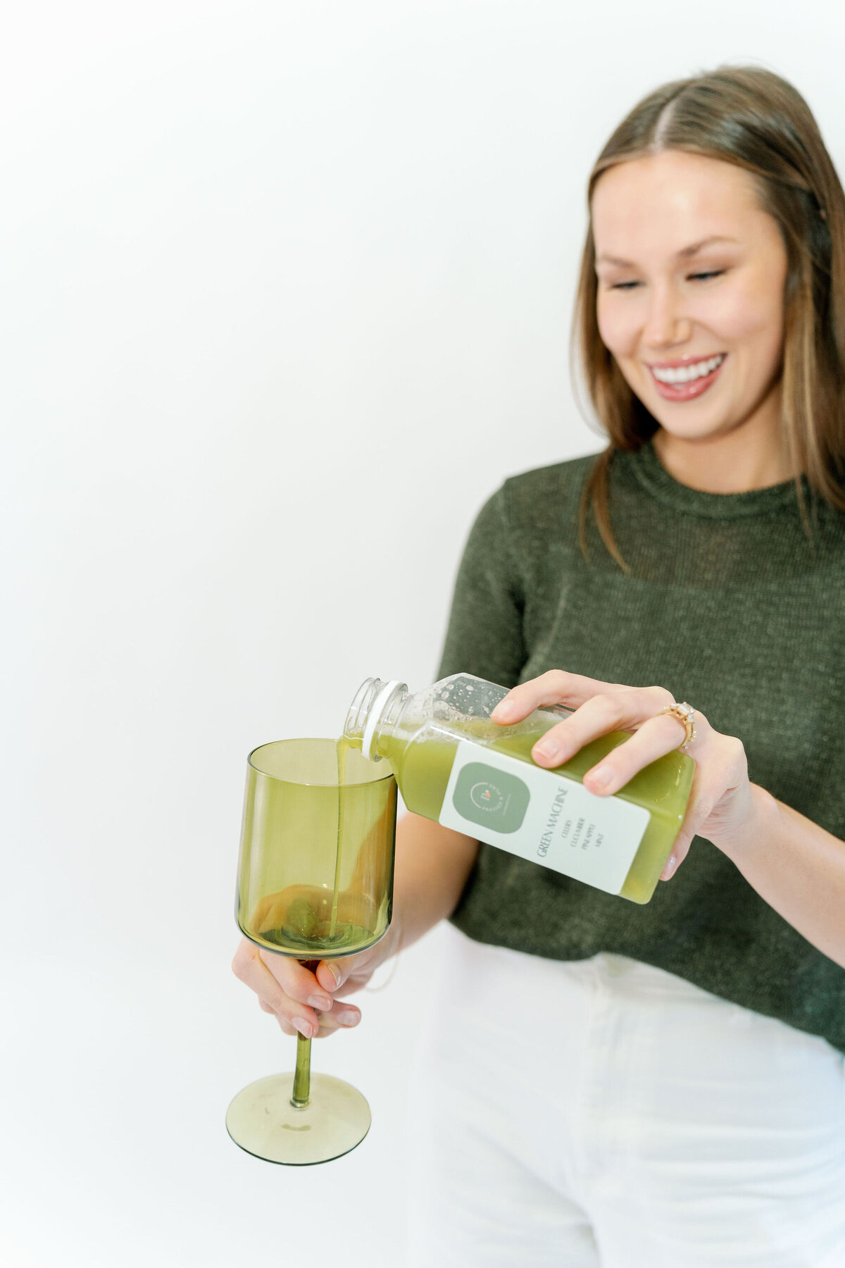 PressedandPureBranding-23
