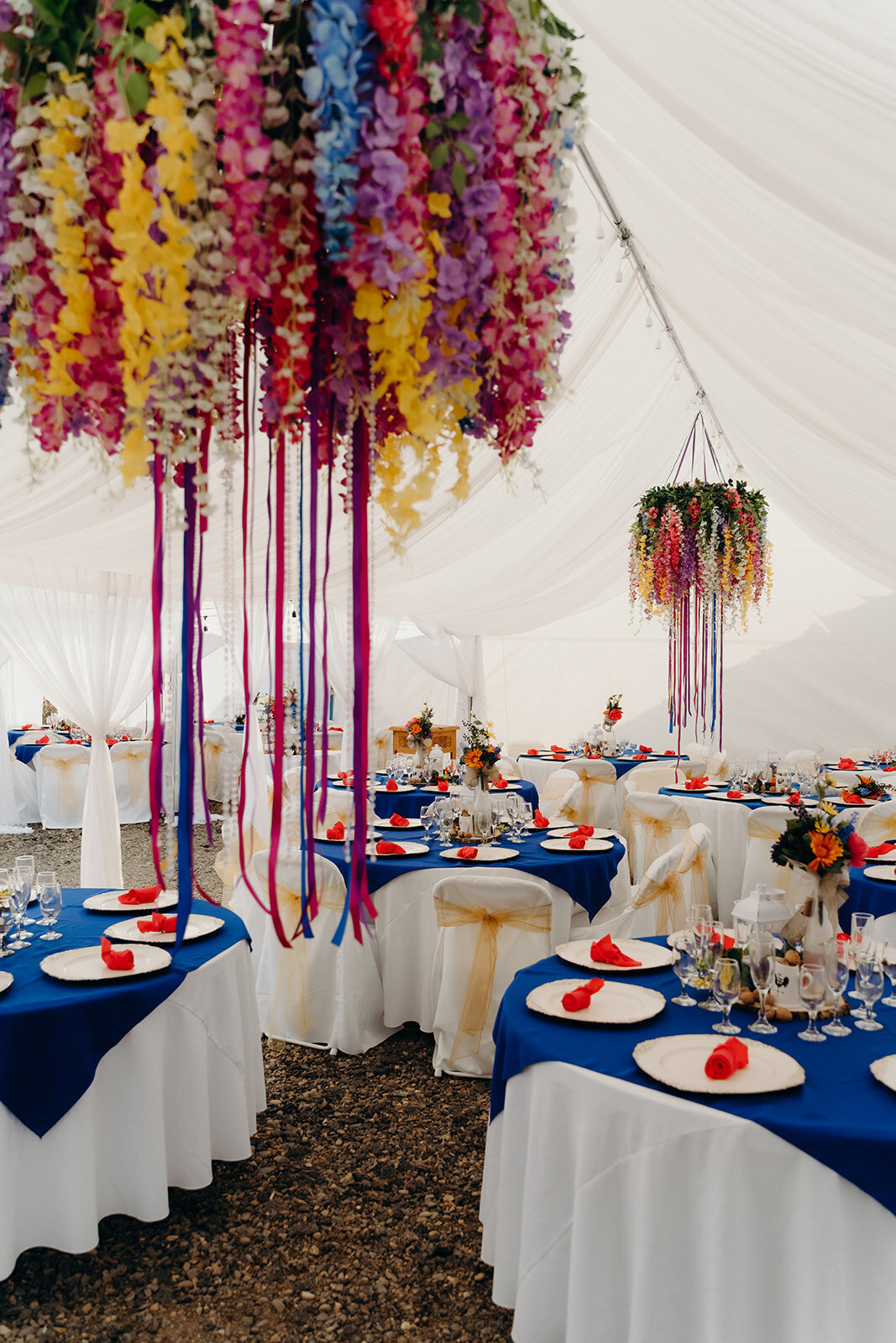 dorisjessewedding-09077_websize