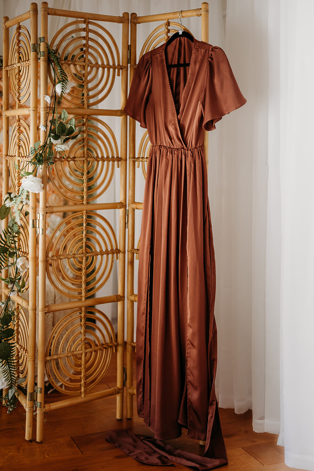 jenn-chen-photography-dresses-31