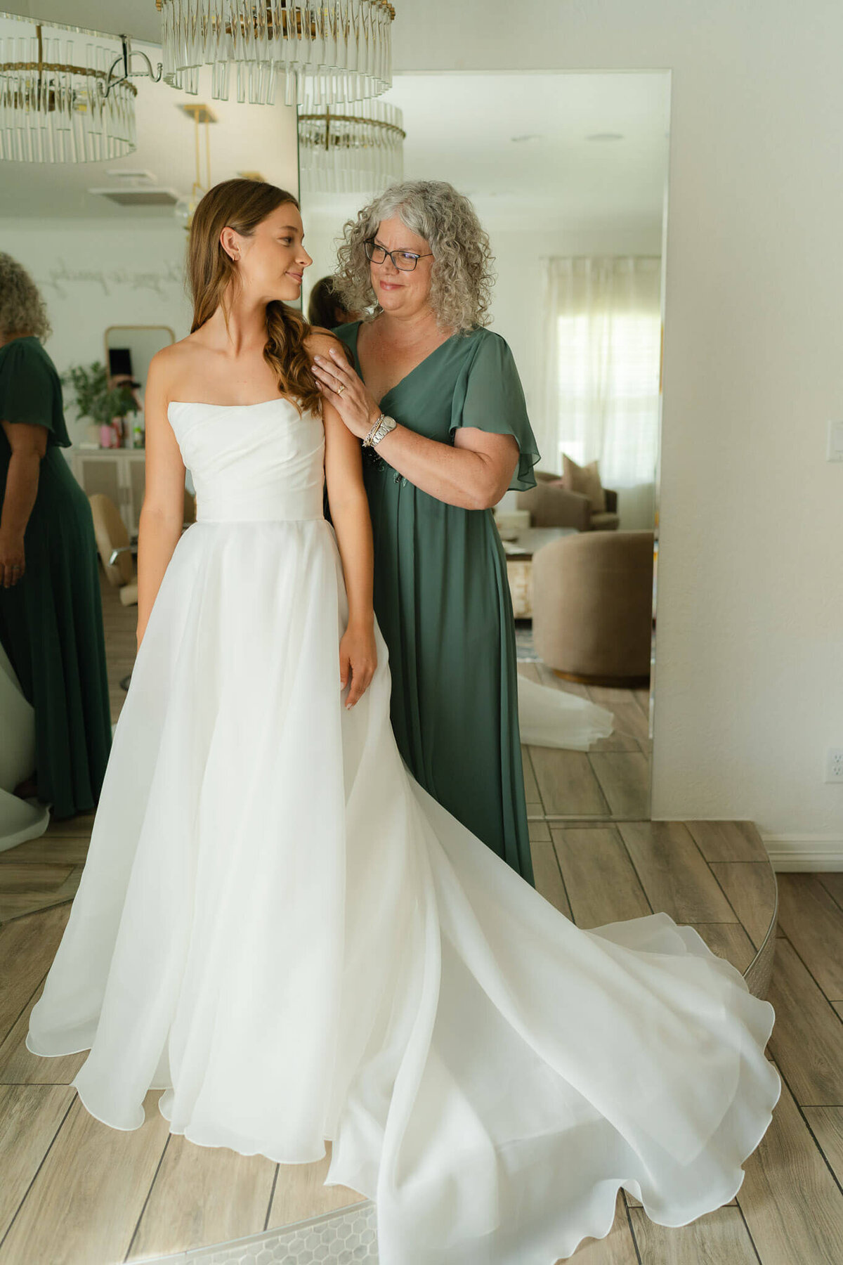 Montana Wedding Photographer-198