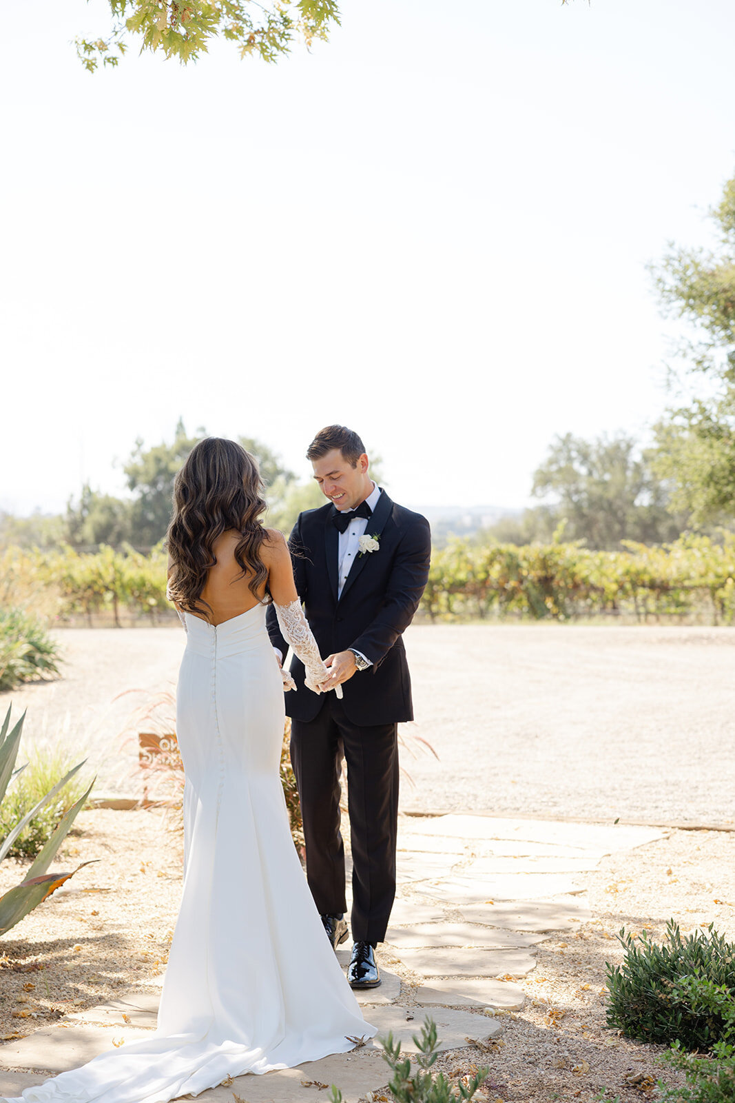 Brookeboroughphotography_jakeandzoe-9277