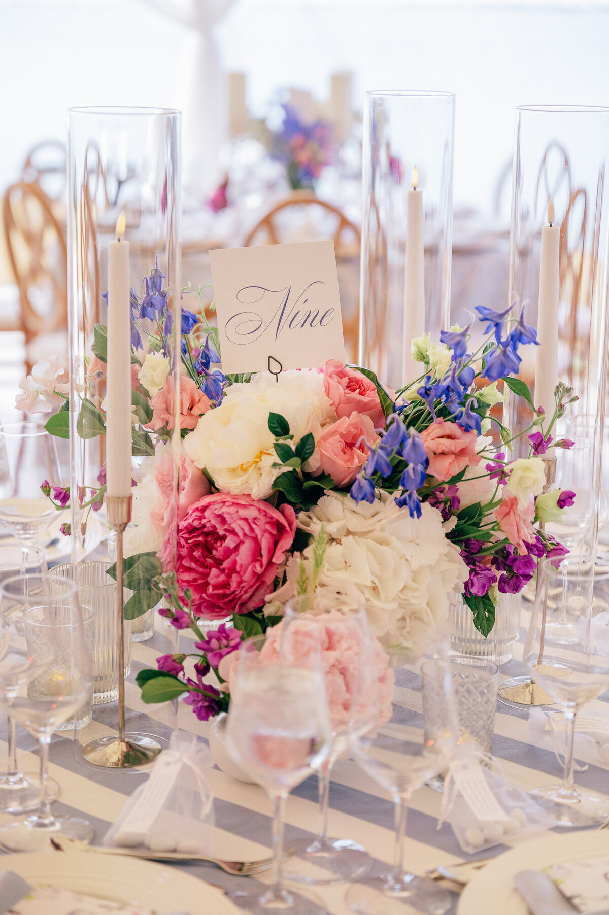 Polpis-Wedding-Ducksholm-Nantucket-064