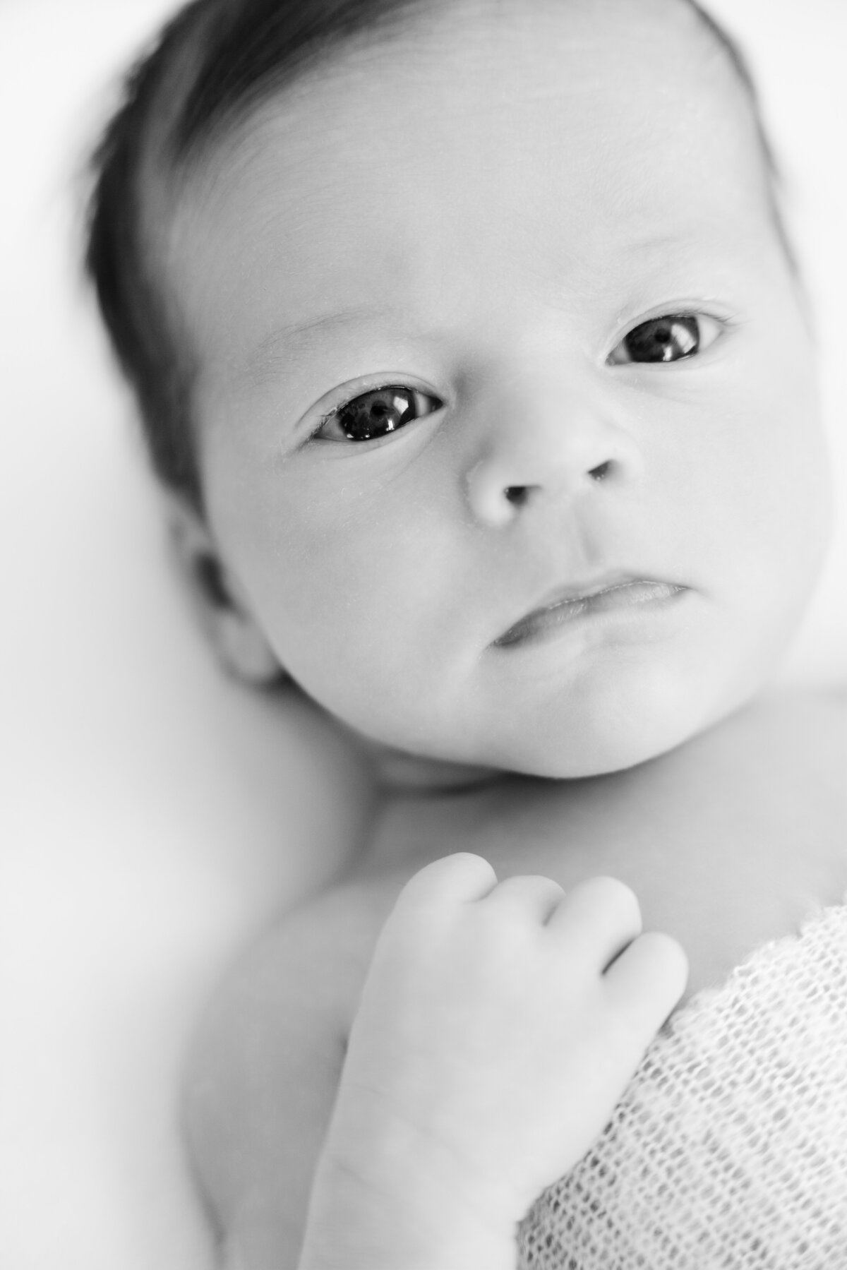 NewbornPortraits-30