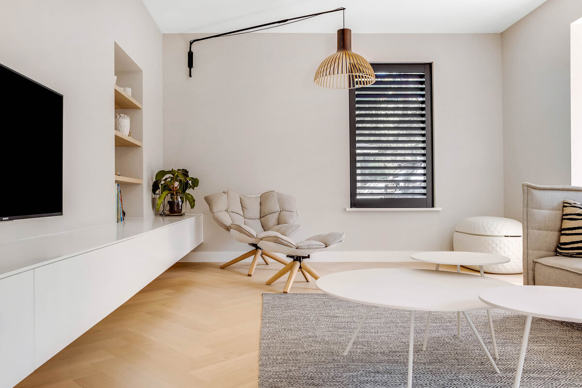 High-end-interieurfotografie_06