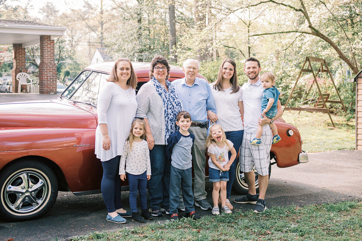 WhettenFamily-2021-Minisession2
