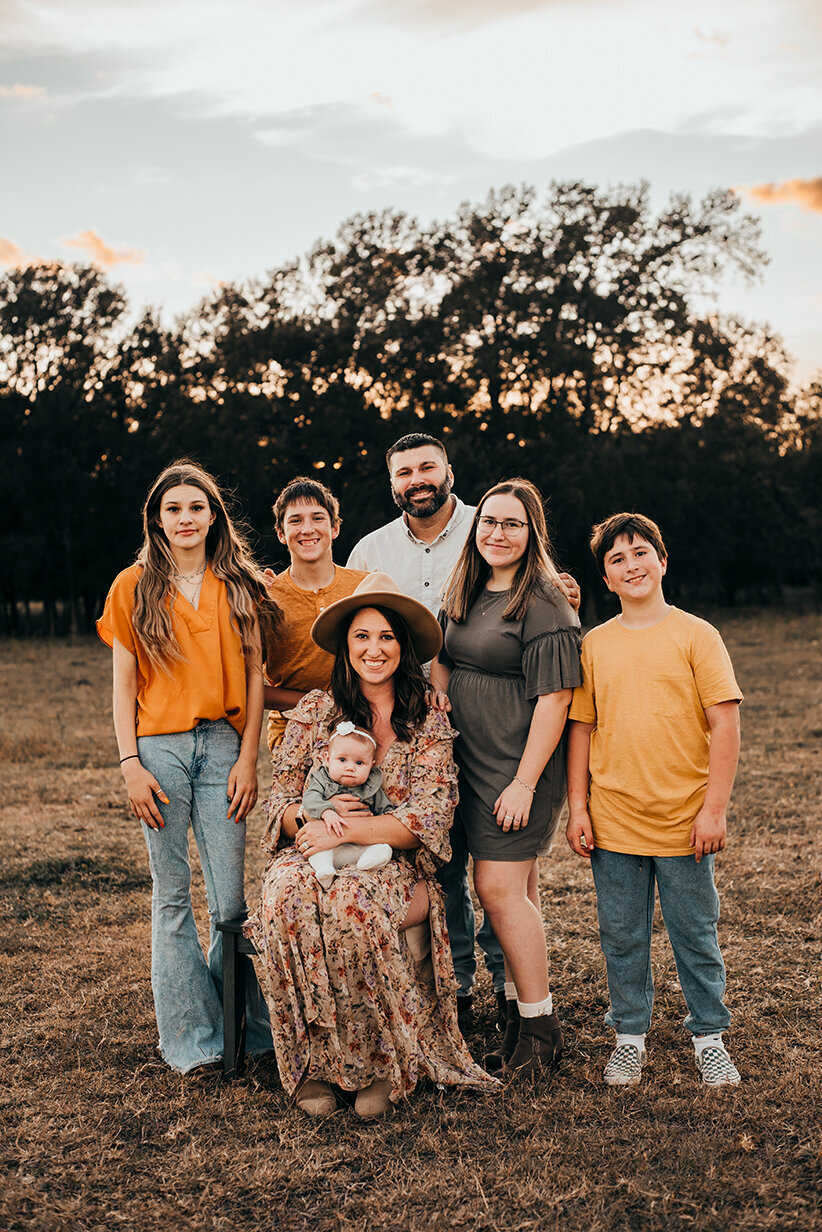 Houston-Family-Photographer-9