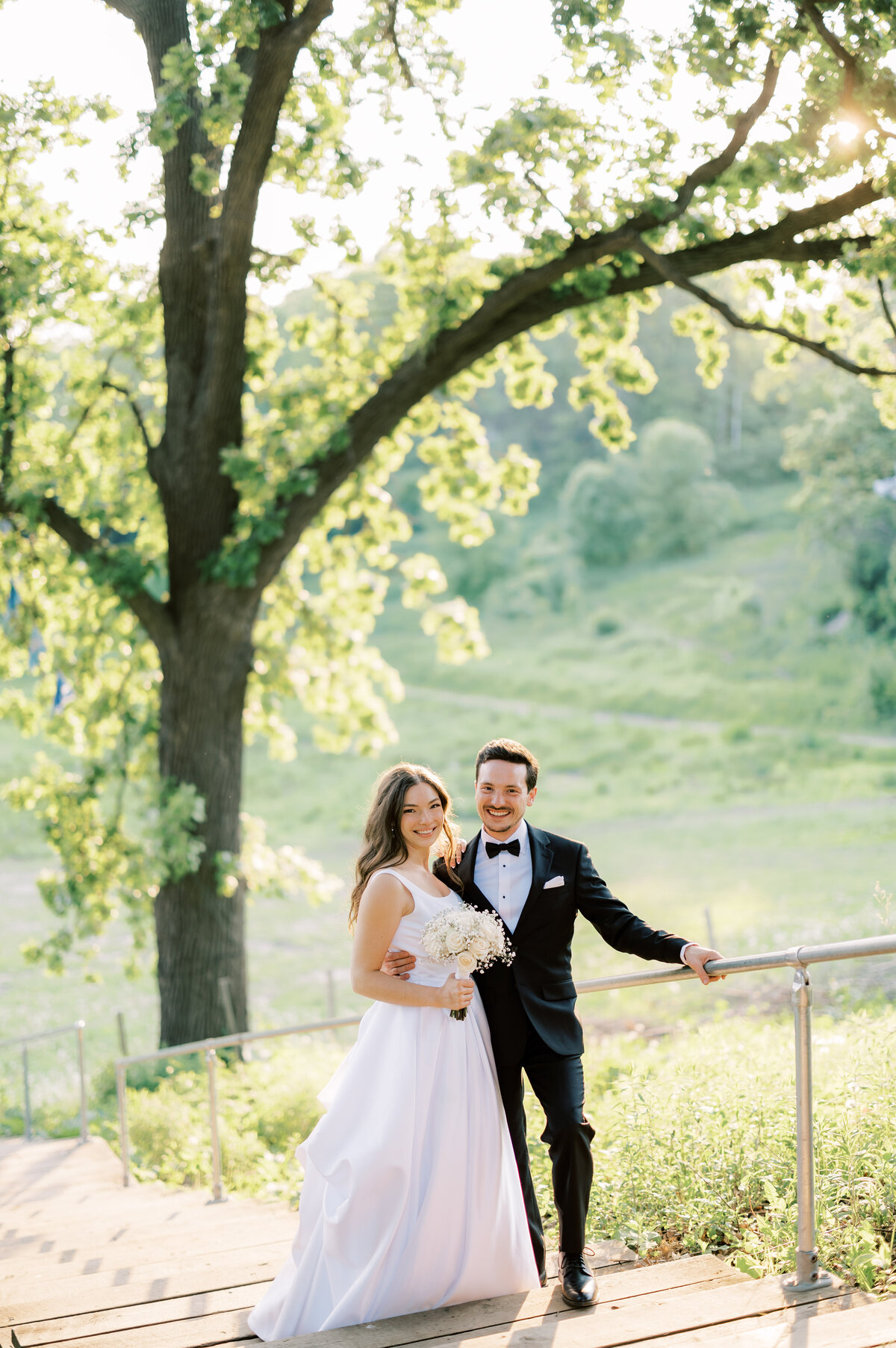 Minneapolis-wedding-photographer-35