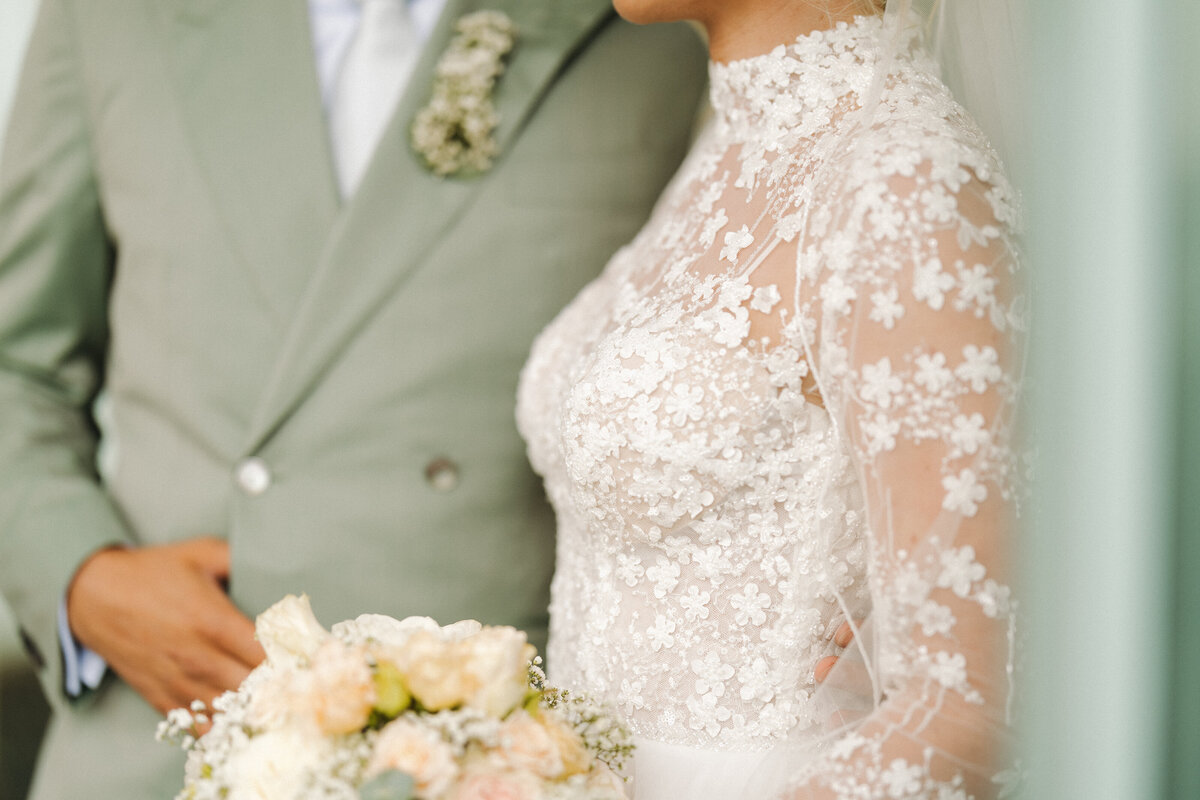 FleurHelena_Photography_M&M_Preview-039-11