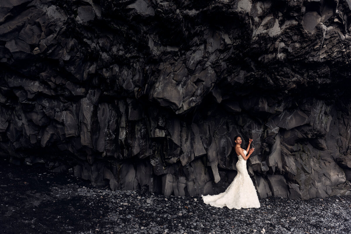 JasmineBridalIceland001