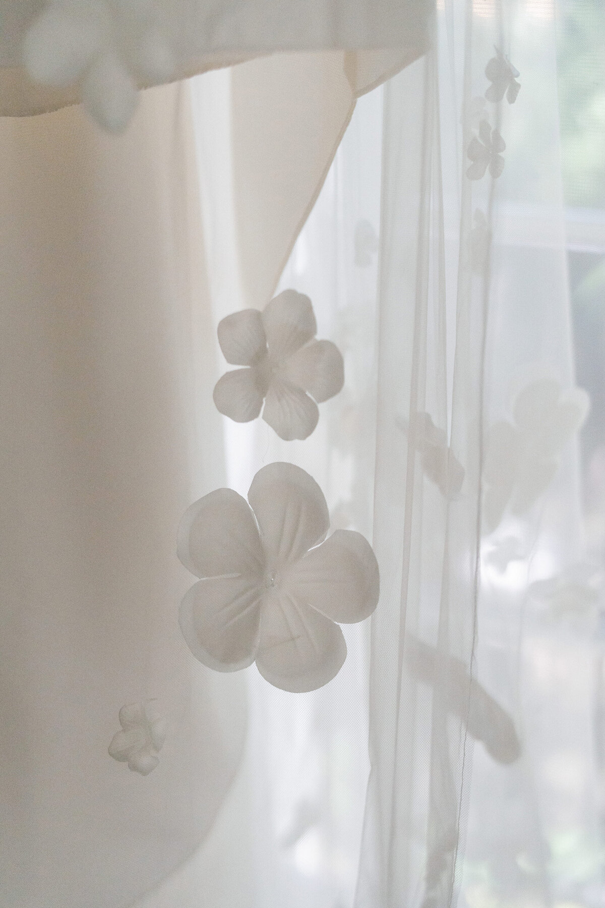 christinaandnick-1001