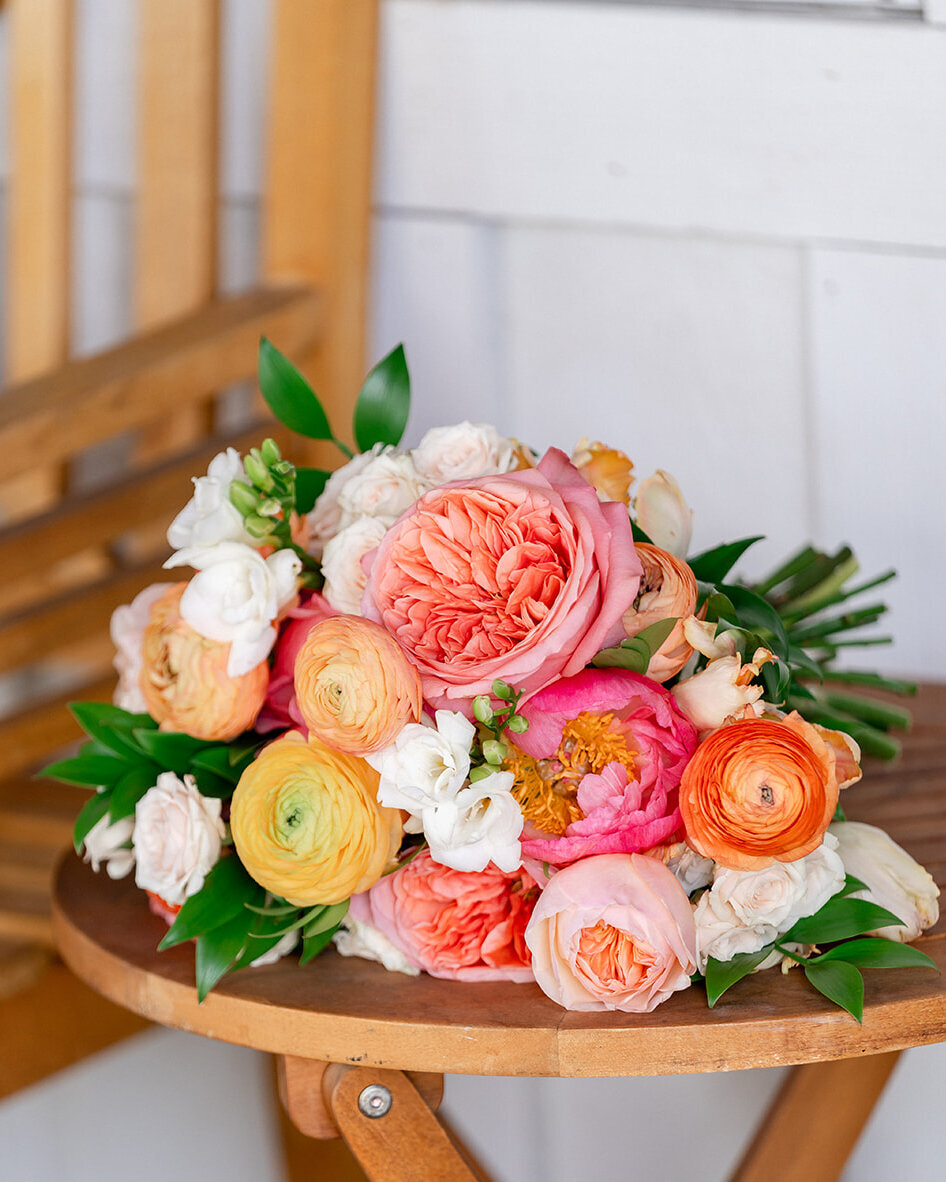 river-bottoms-ranch-june-summer-mountain-wedding-pepper-nix-2408-0496