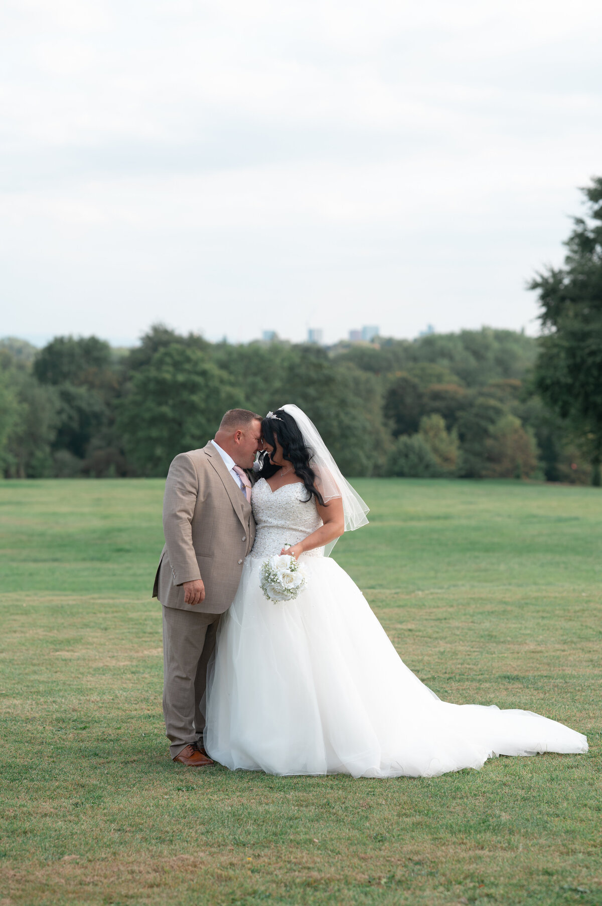 Carmen Sherred Photography-407