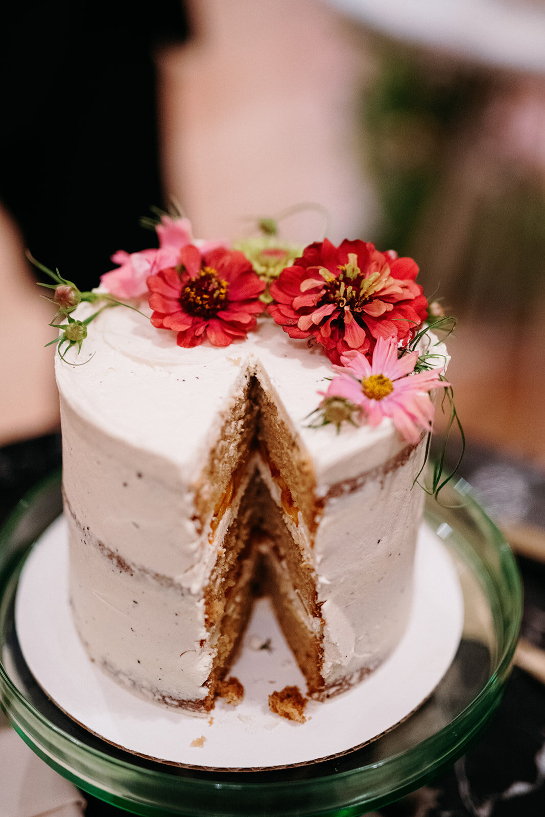 WeddingDay-480_websize