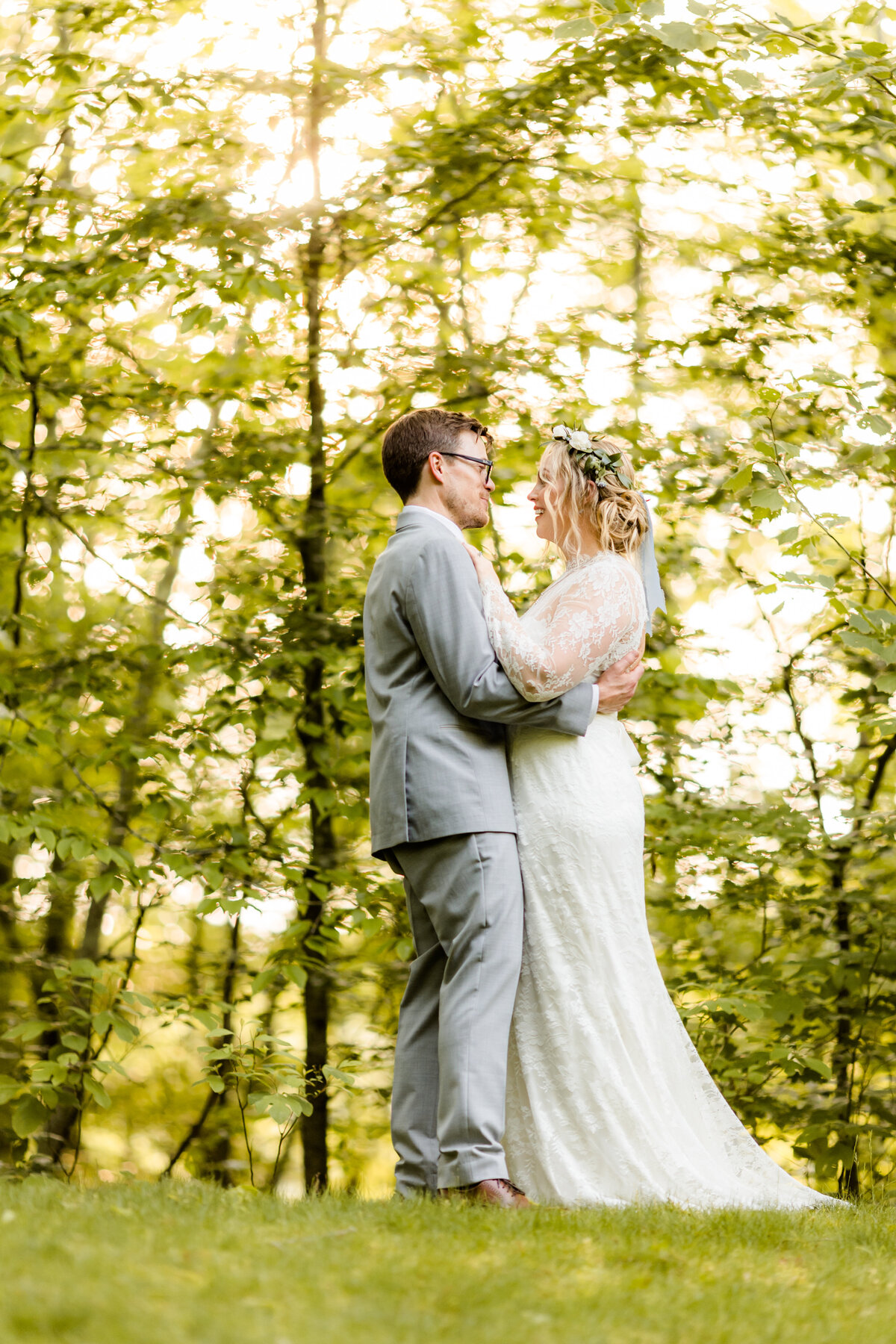 Morgan_Mr+Mrs-182