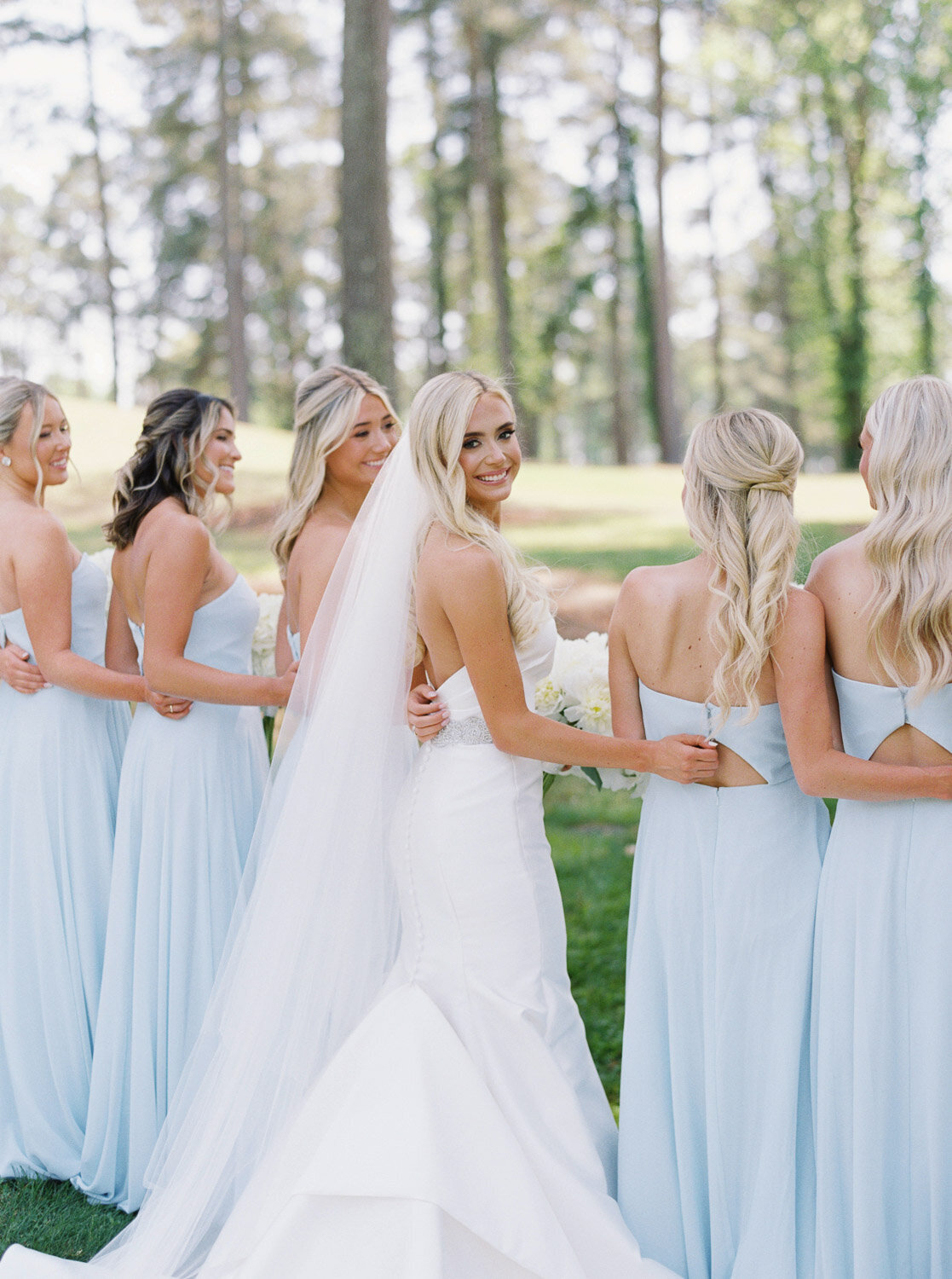 nc-wedding-photographer-24