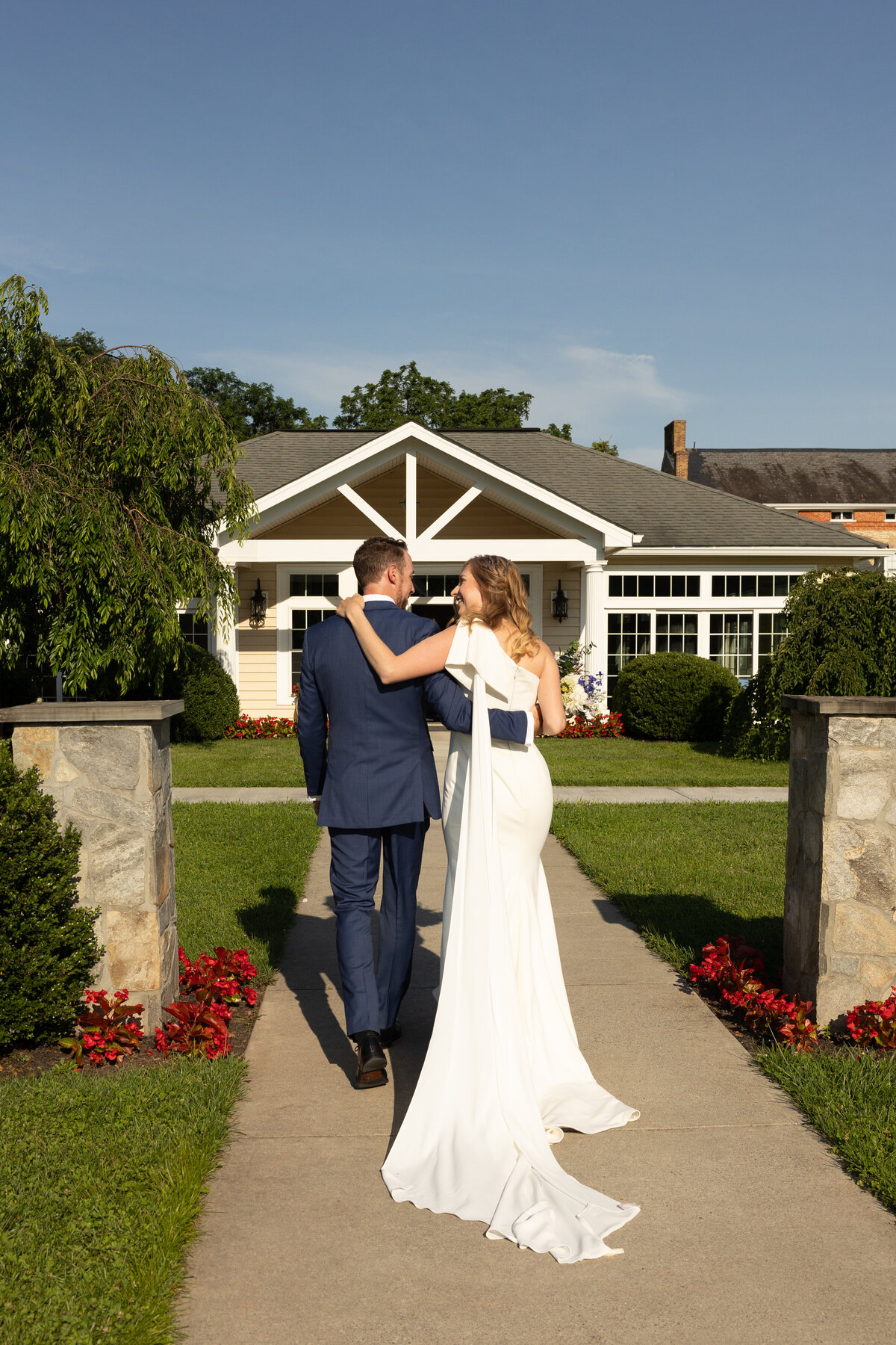 loudoun-studios-wedding-manor-virginia00013