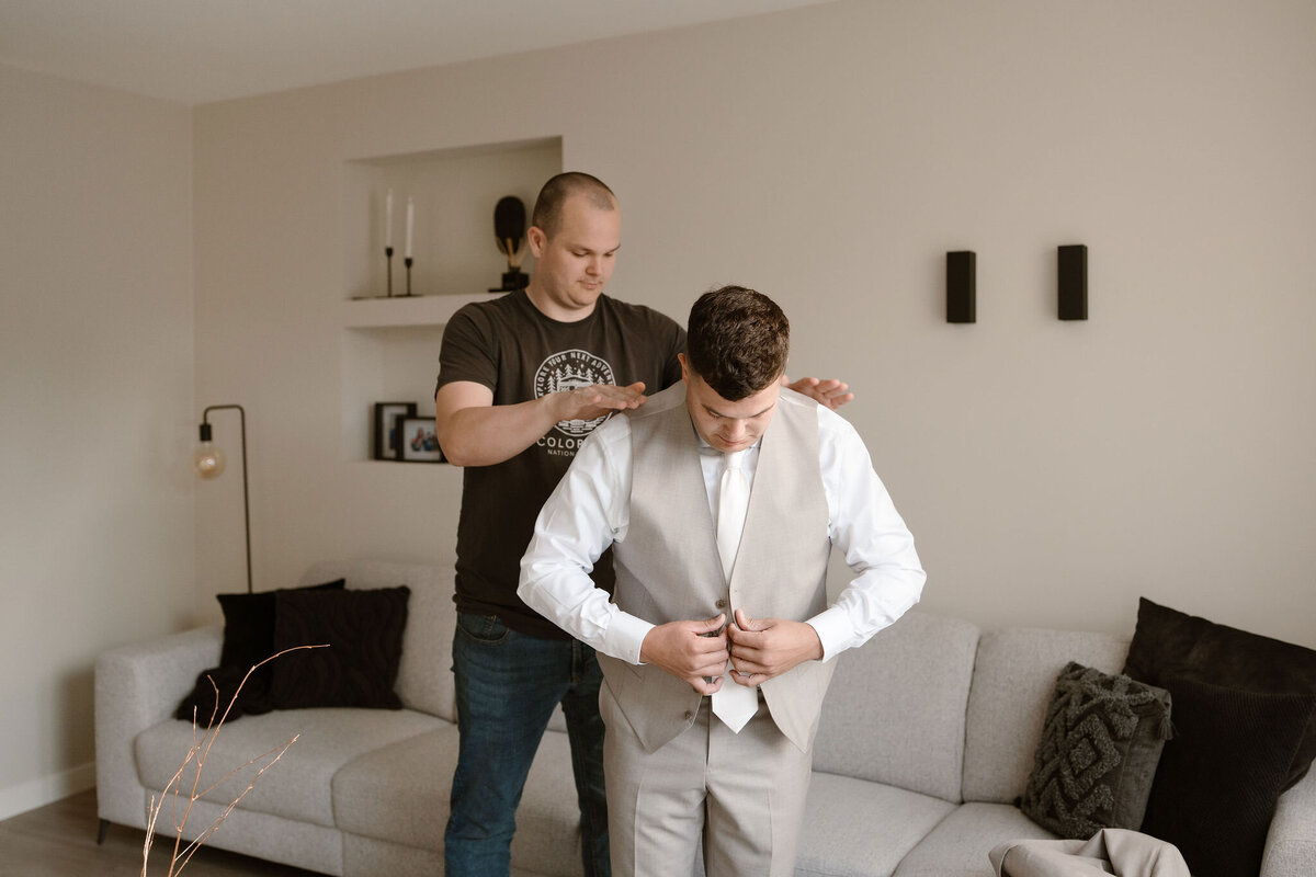 ICUFotografie-Freek&Alieke-12