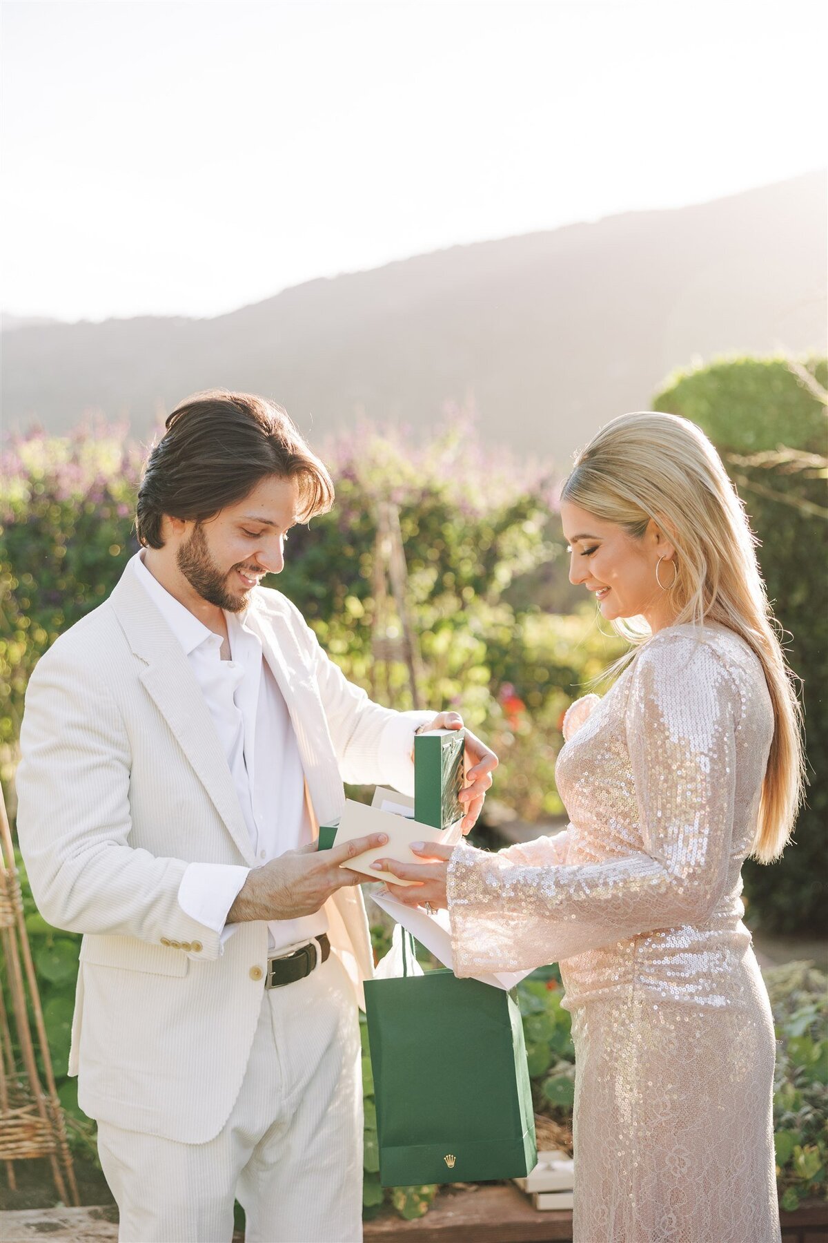 bernardus-lodge-spa-carmel-valley-wedding-gianna-ajax-ashley-carlascio-photography-0052