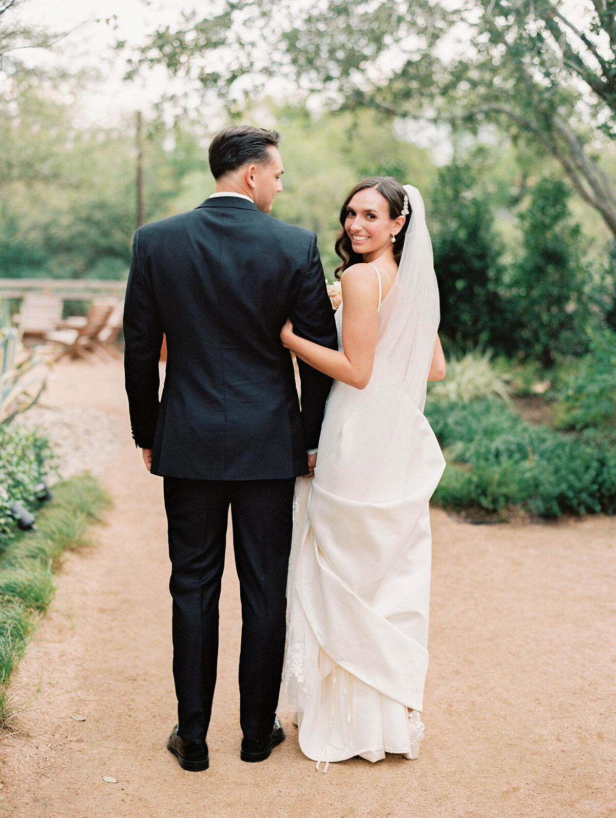 Gibson Wedding-2-12