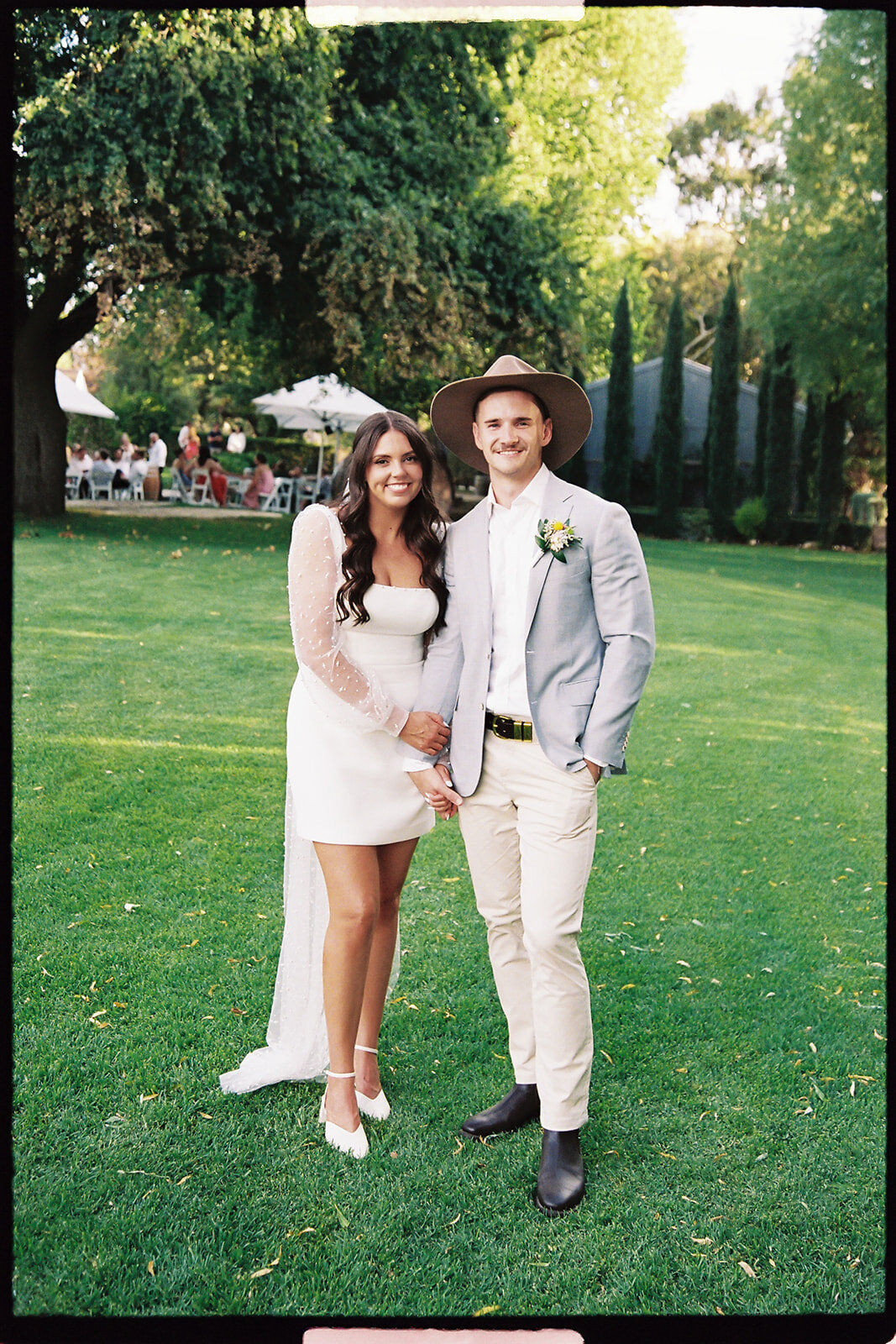 Kate & Myles-550_websize