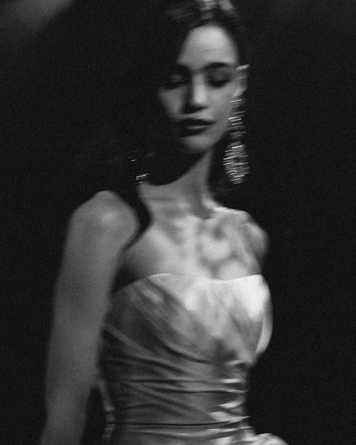 hanna-walkowaik-photography-NYBFW-Spring-2026-Galia-Lahav-0075