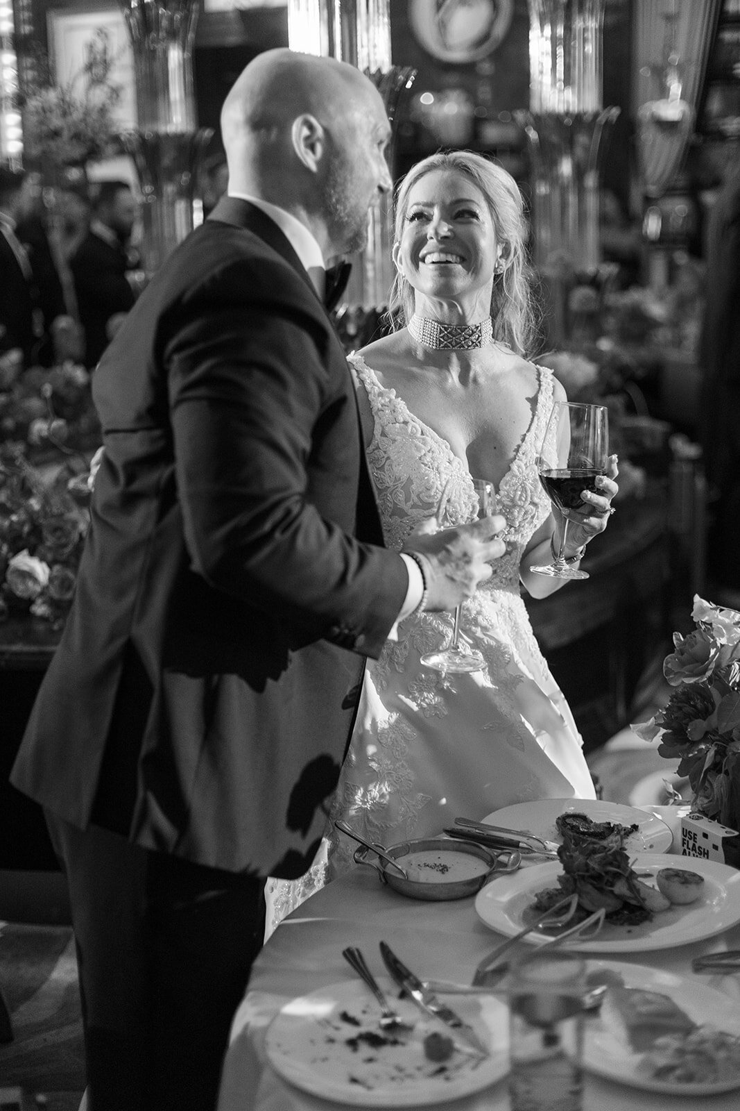 LIANNA MARIE PHOTOGRAPHY  148_websize