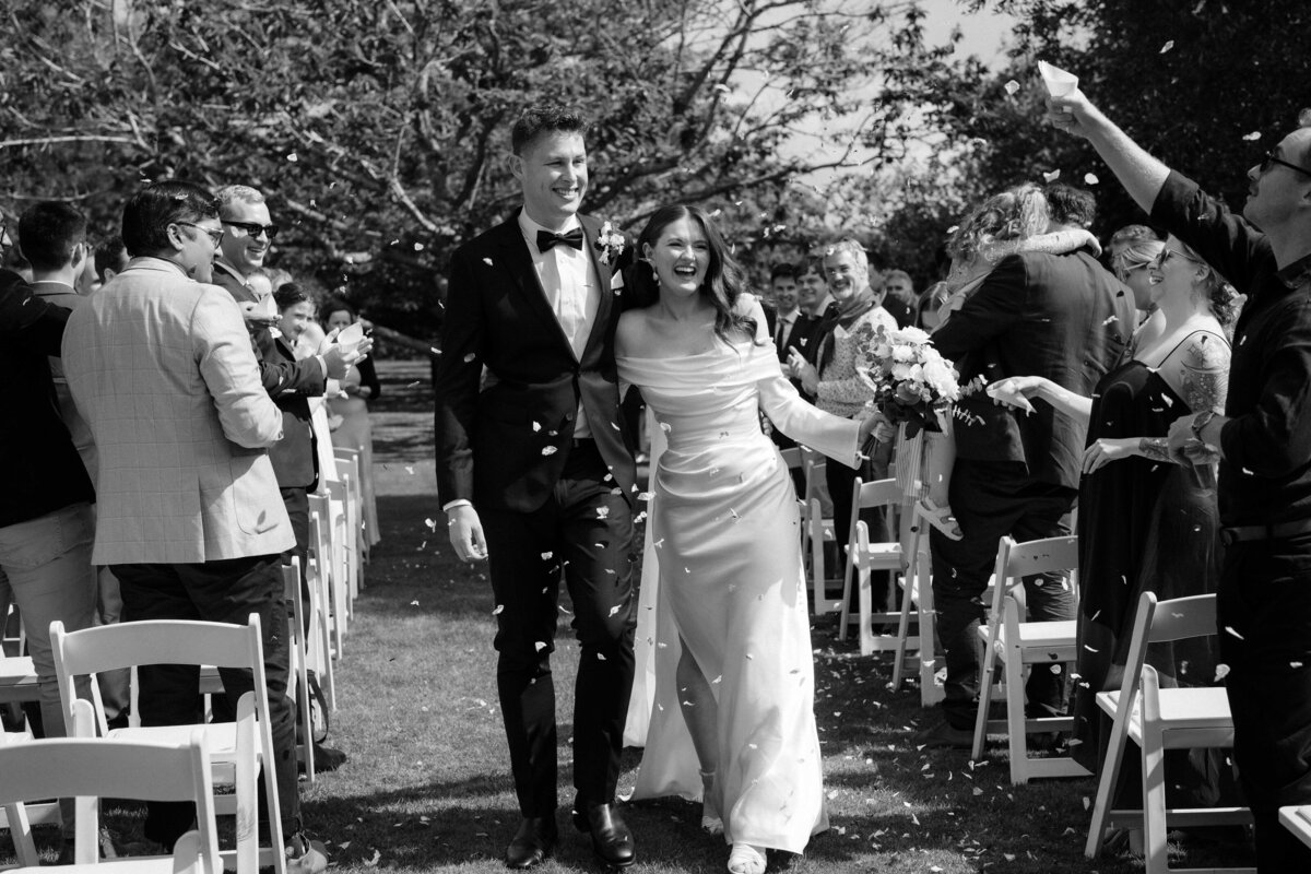Markovina wedding Photo-1008