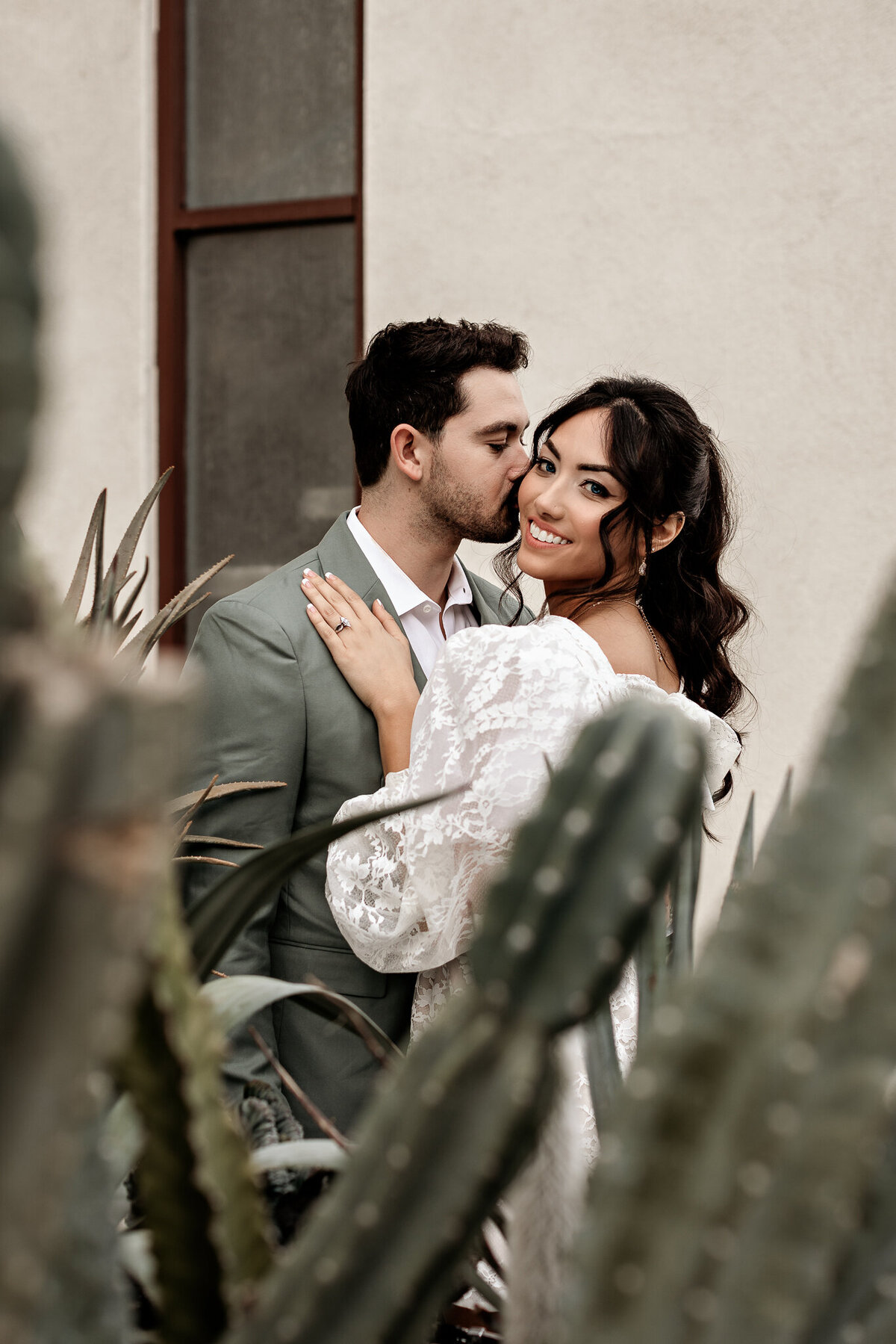 mkphotography_lifehouseengagement_web-22