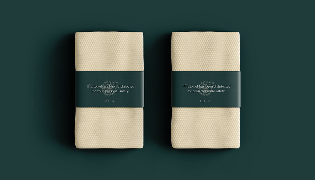 zambelli_brand_design_eola_rooms&apartments_bathroom_towels