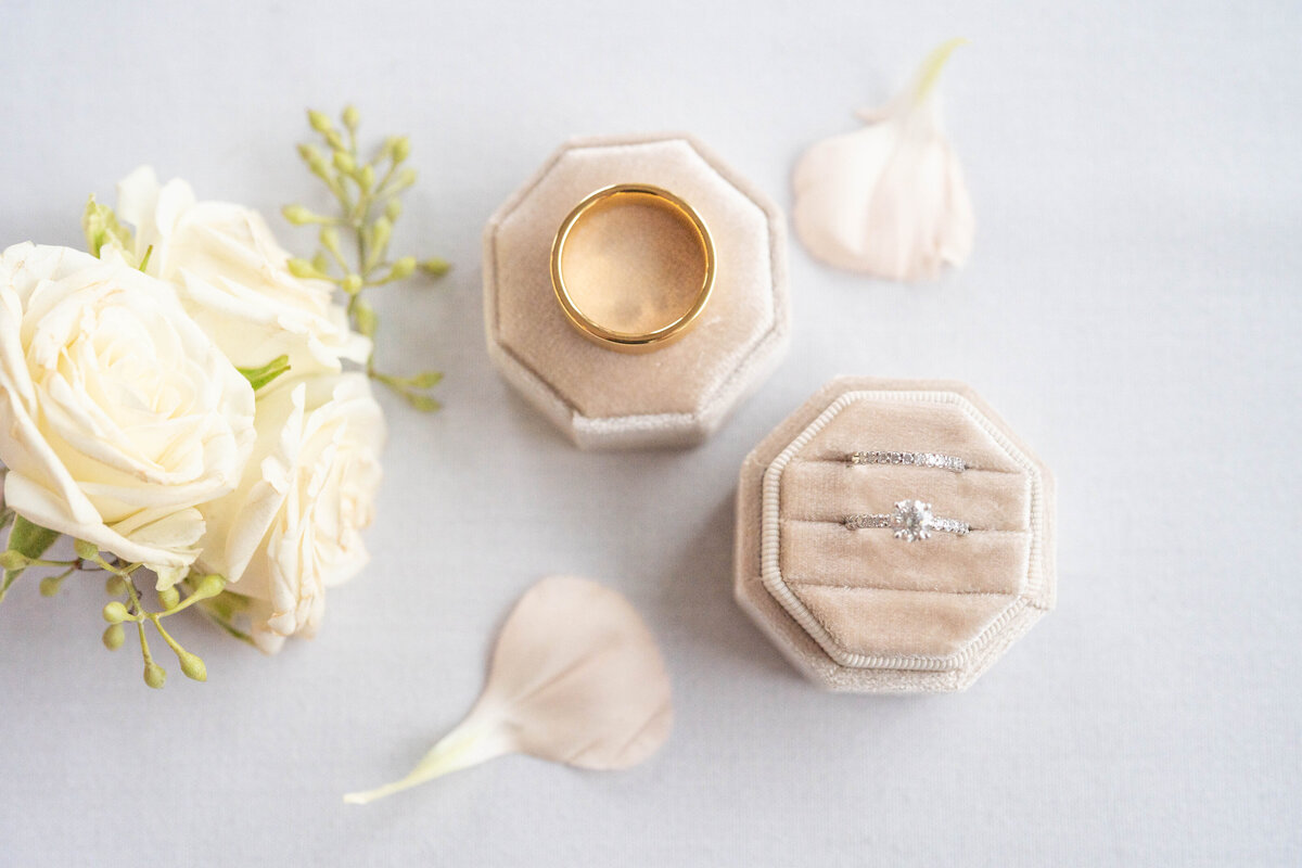 Laura + Ryan-274