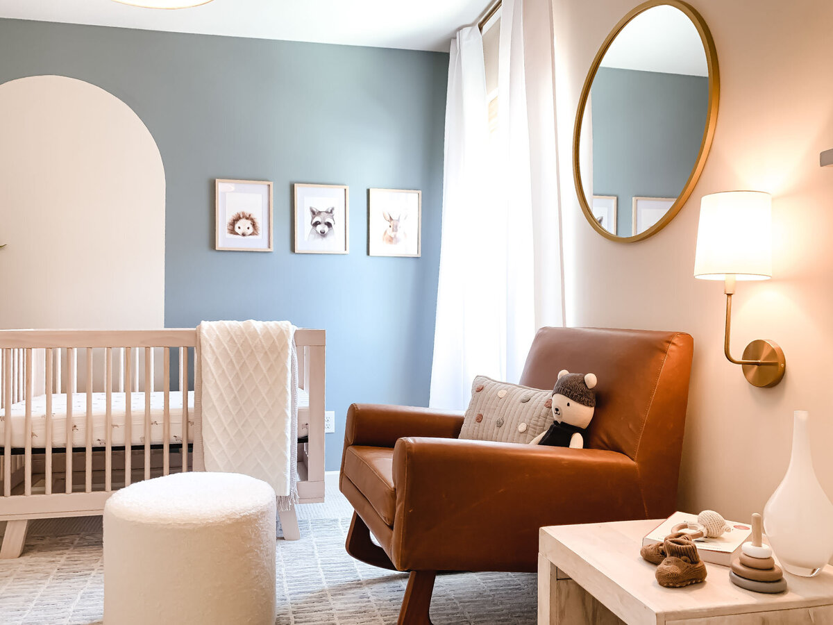 olive-and-park-interiors-nursery-e-design-9