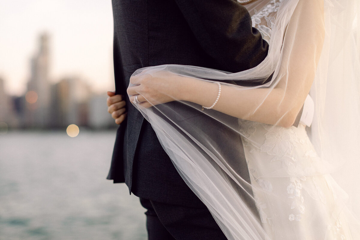 can-hanyu-wedding-43913