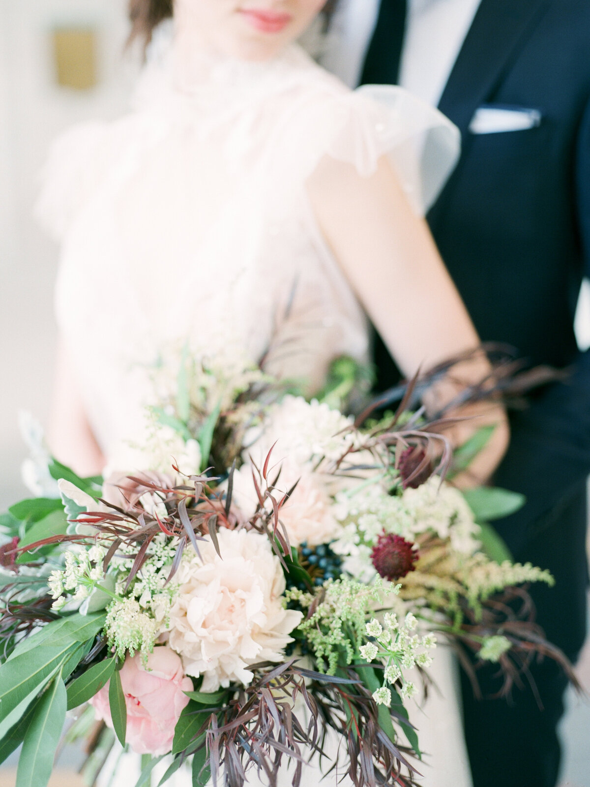 st-louis-muny-wedding-photos-026