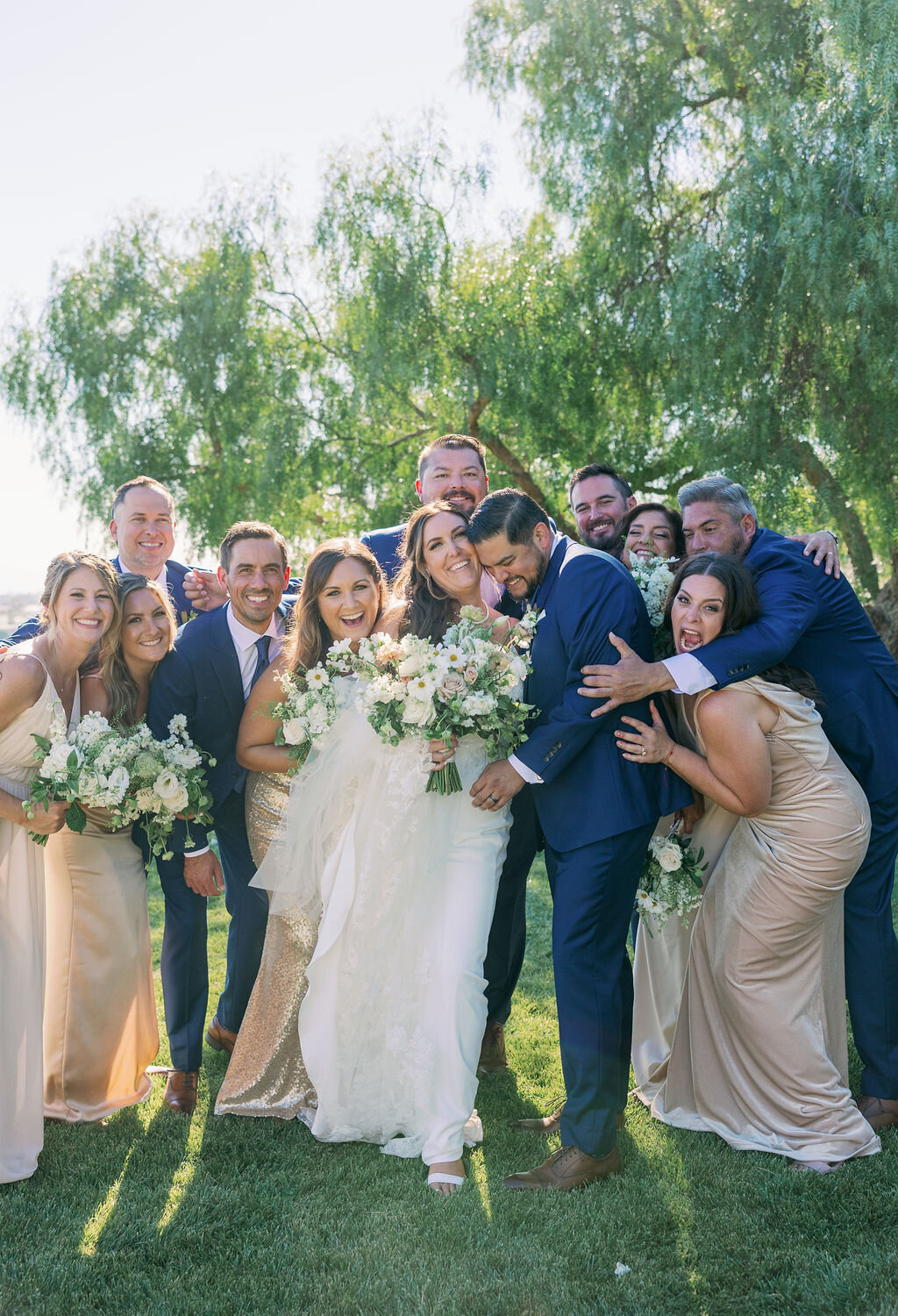 catalina-view-gardens-wedding-planner30