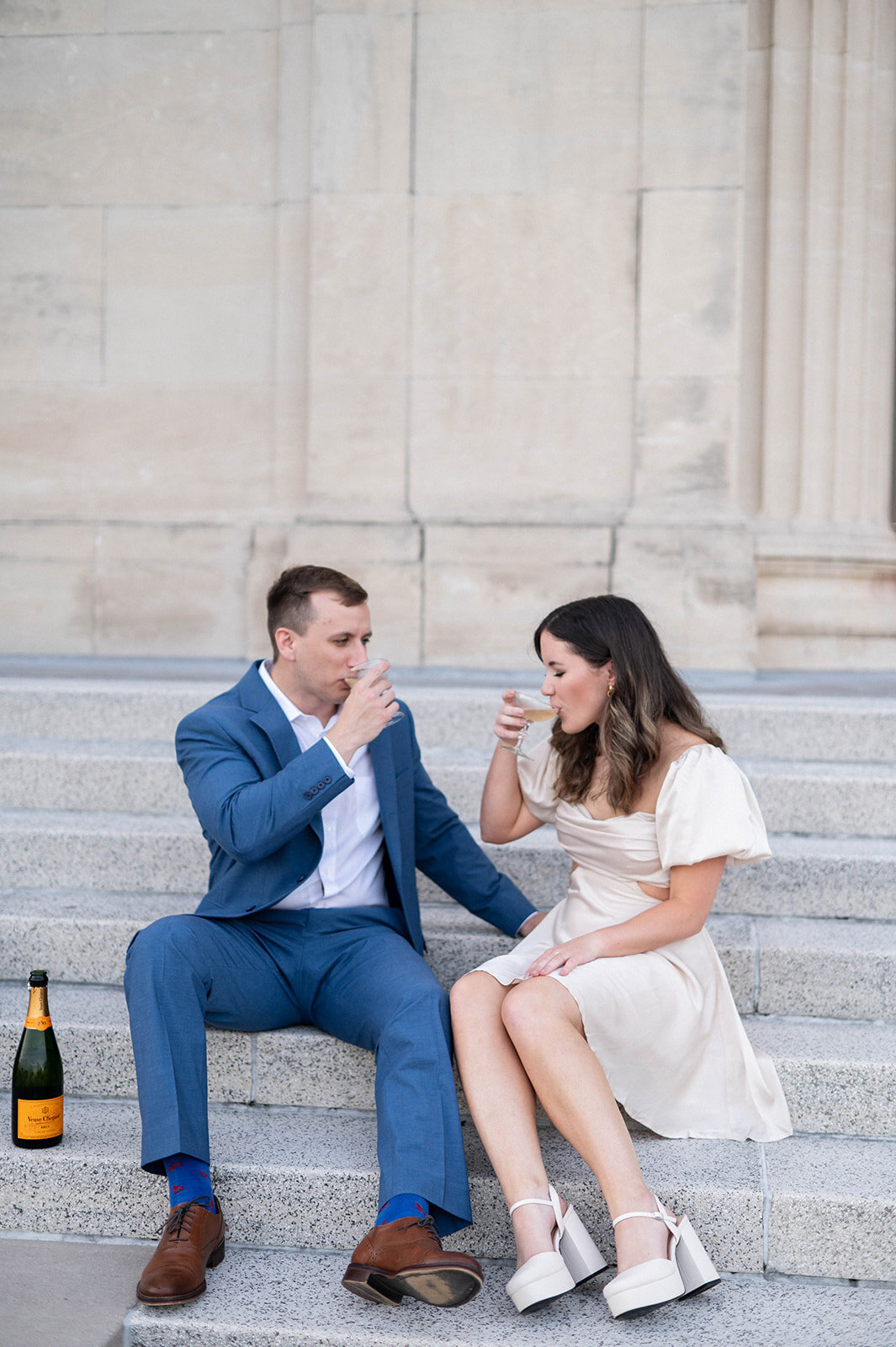 KAM-kreative-engagement-new-orleans-danielandcaroline-75
