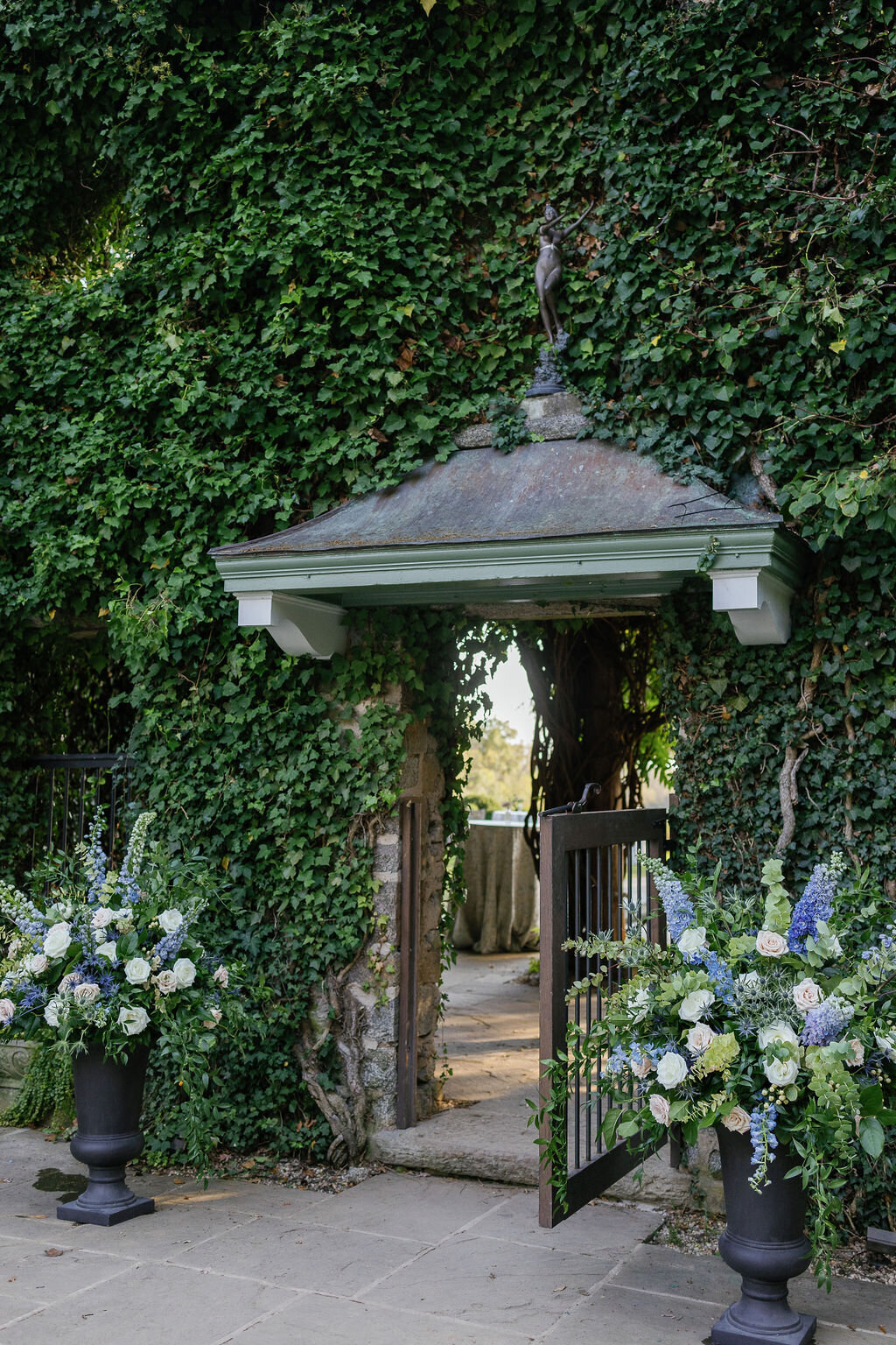 Anna-Wright-Photography-Goodstone-Wedding-17