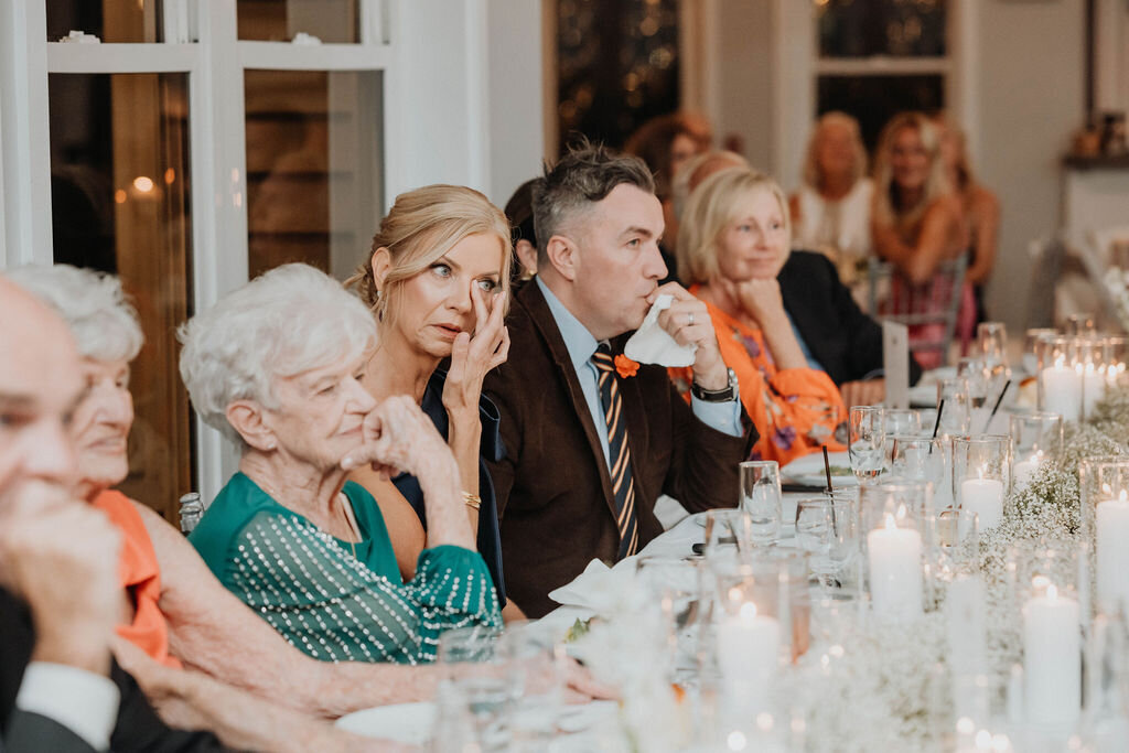 RaeghanNicWedding-1105