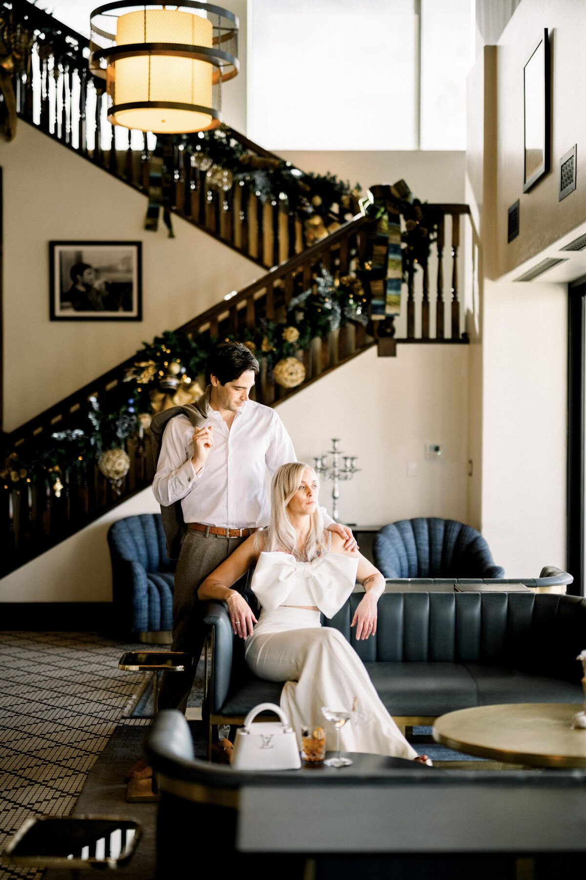 fine-art-engagement-photographer