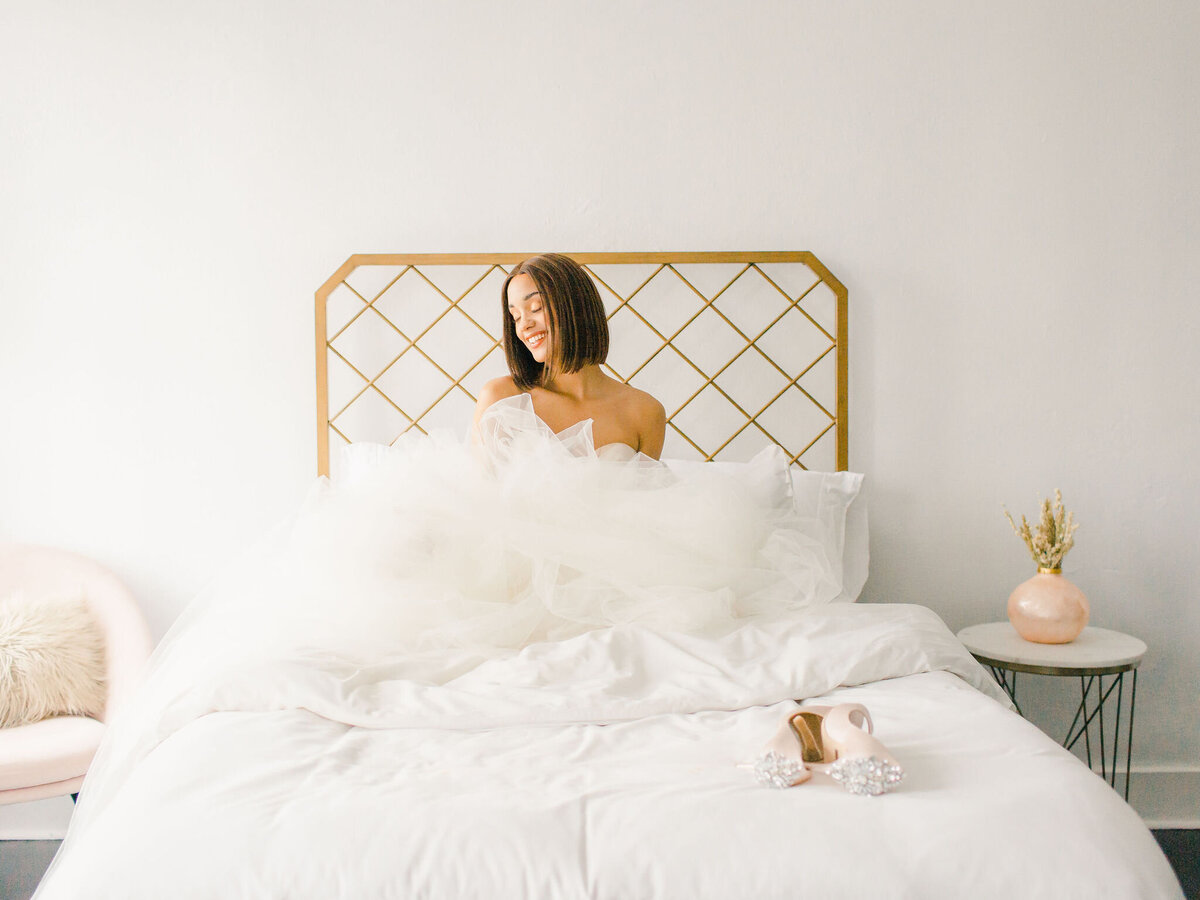 TheSpaceOnSouthsideDallasTexasBridalEditorial-50