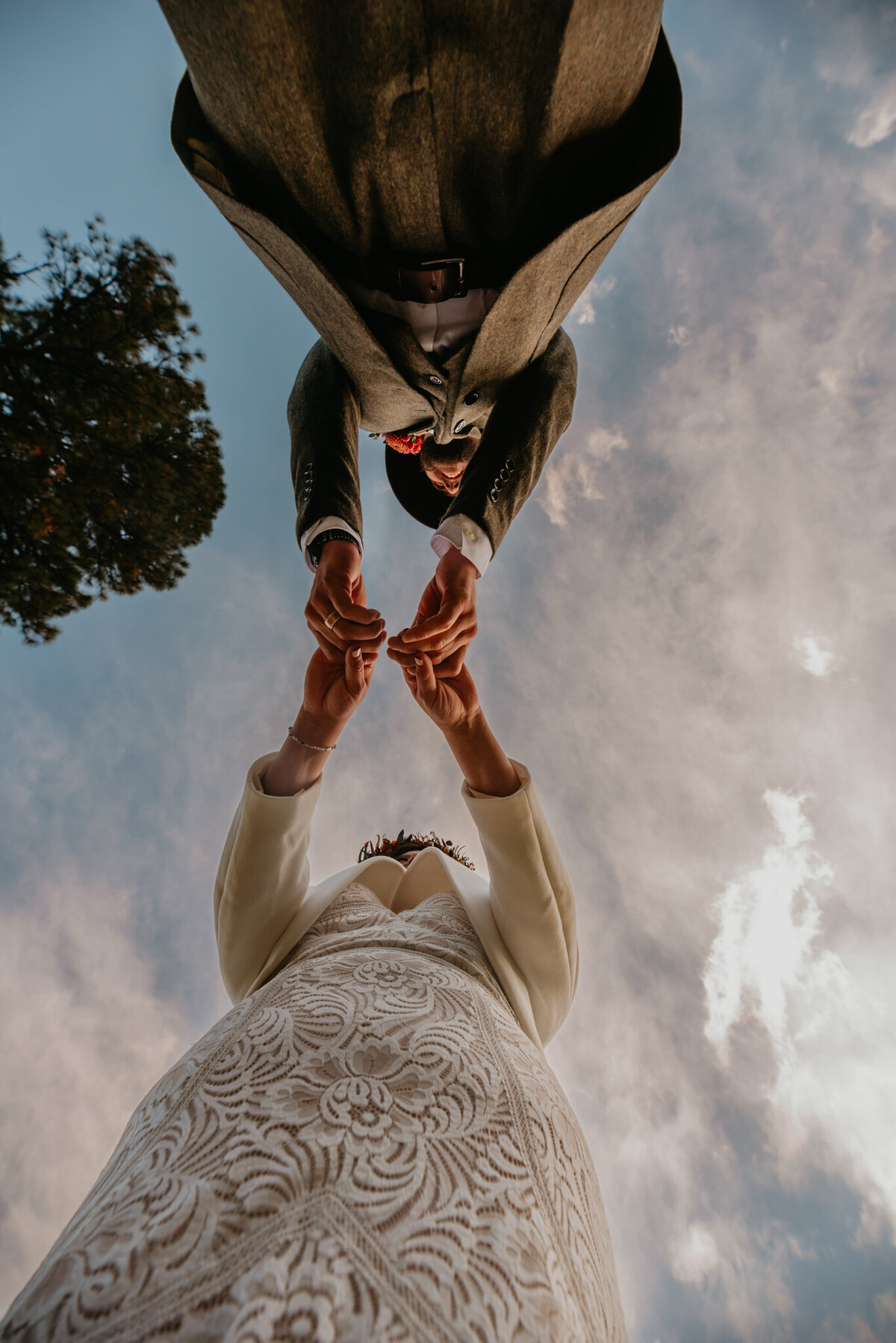 Emiliano + Nicole_B+G Portraits-44