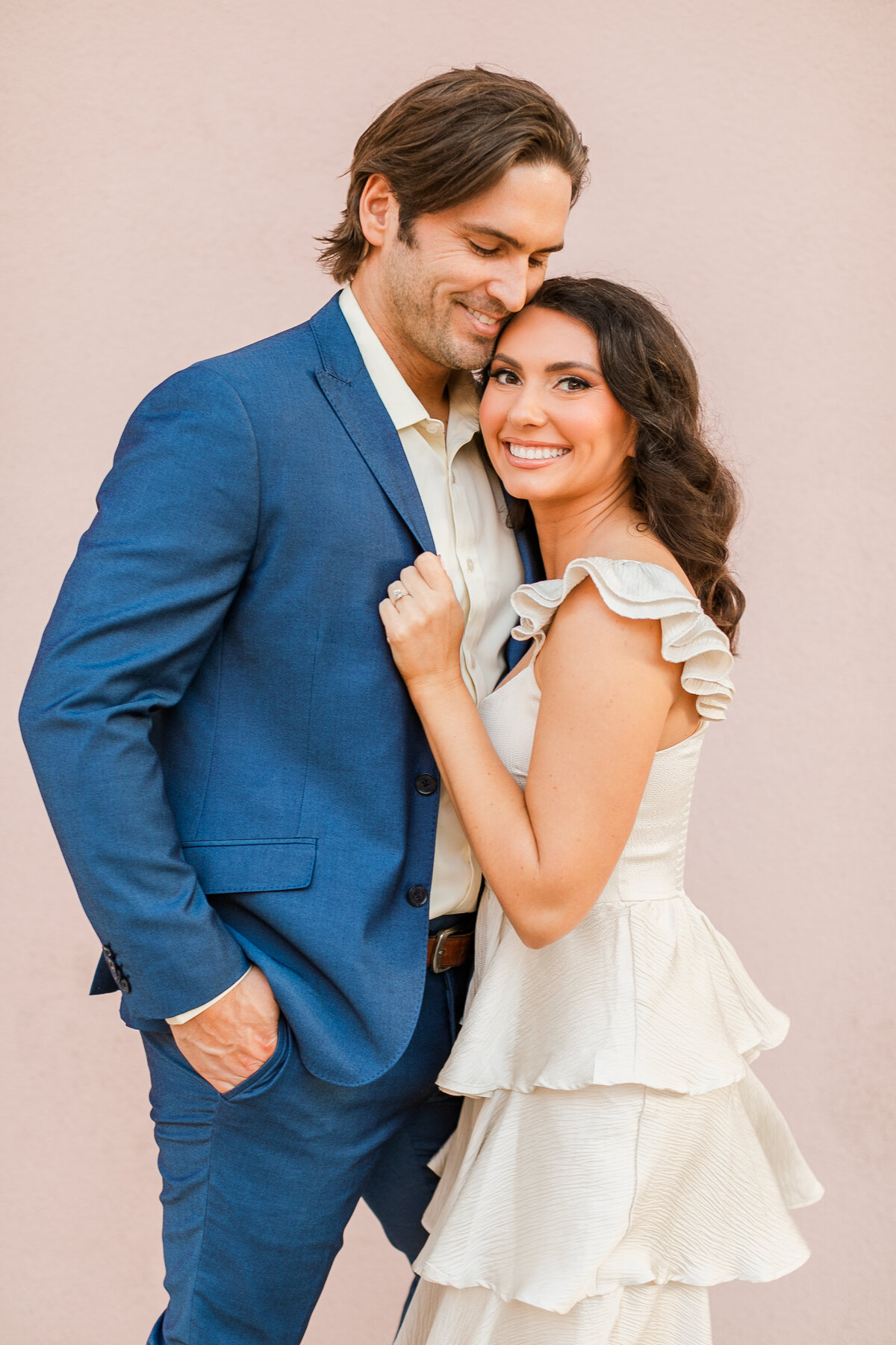 Tara_Card_Photography-15-52