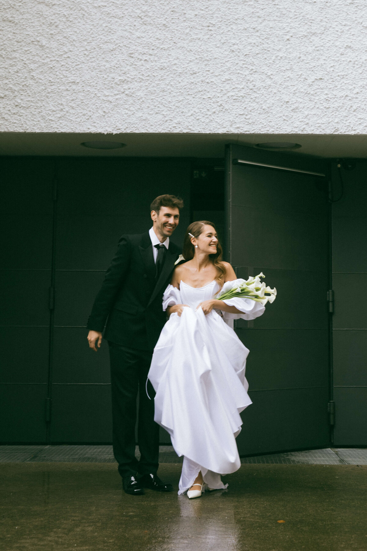 analog wedding photographer_34