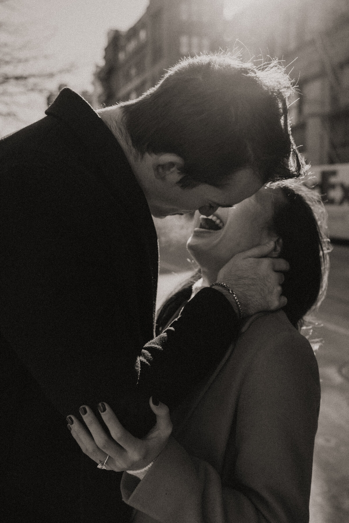 emmy+greg-soho-engagement-randirobertsphoto-8